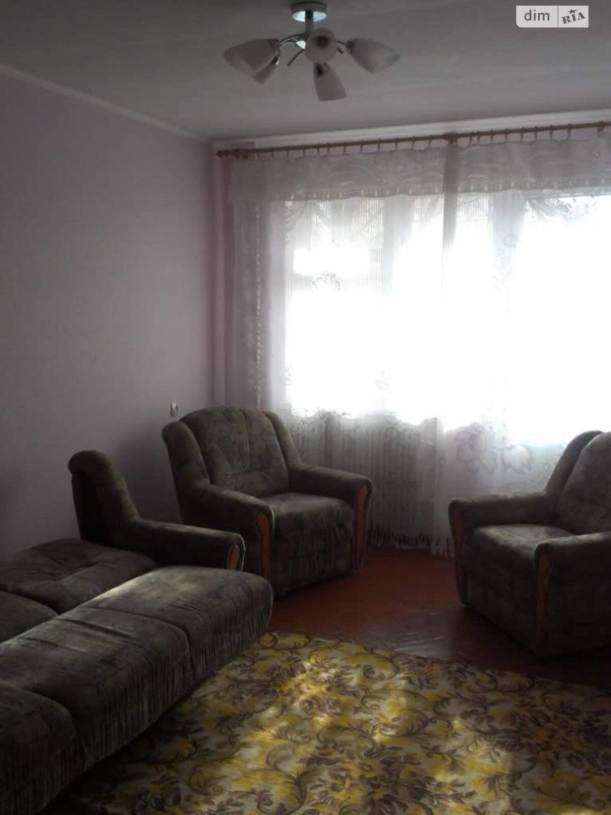 Продажа двухкомнатной квартиры в Харькове, на ул. Гвардейцев-Широнинцев 73Г, район 524-ый микрорайон фото 1 Продажа двухкомнатной квартиры в Харькове, на ул. Гвардейцев-Широнинцев 73Г, район 524-ый микрорайон фото 1