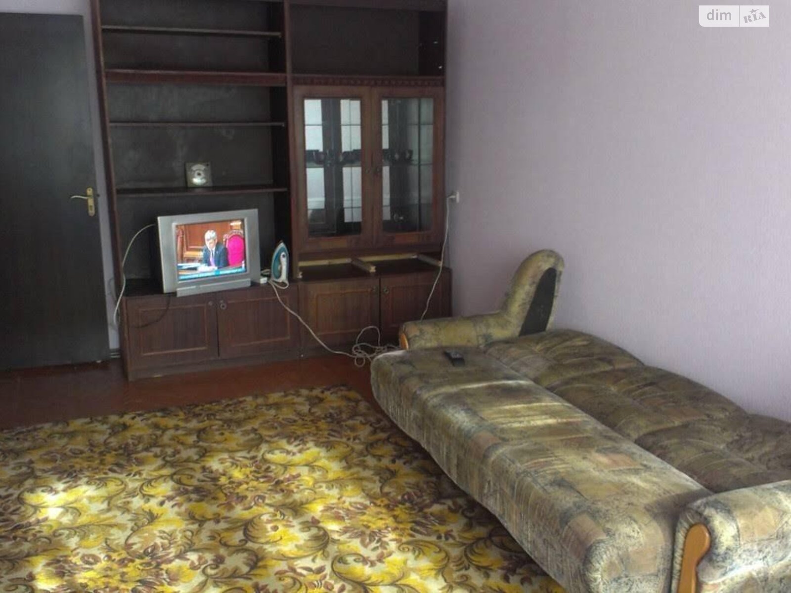 Продажа двухкомнатной квартиры в Харькове, на ул. Гвардейцев-Широнинцев 73Г, район 524-ый микрорайон фото 1 Продажа двухкомнатной квартиры в Харькове, на ул. Гвардейцев-Широнинцев 73Г, район 524-ый микрорайон фото 1