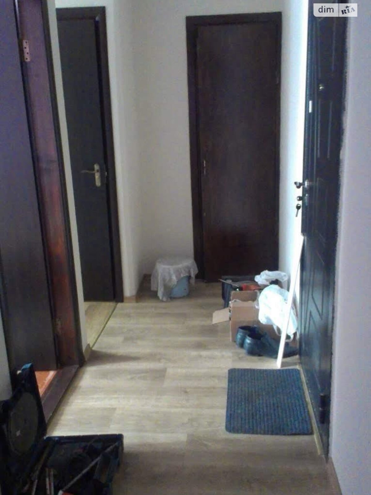 Продажа двухкомнатной квартиры в Харькове, на ул. Гвардейцев-Широнинцев 73Г, район 524-ый микрорайон фото 1 Продажа двухкомнатной квартиры в Харькове, на ул. Гвардейцев-Широнинцев 73Г, район 524-ый микрорайон фото 1