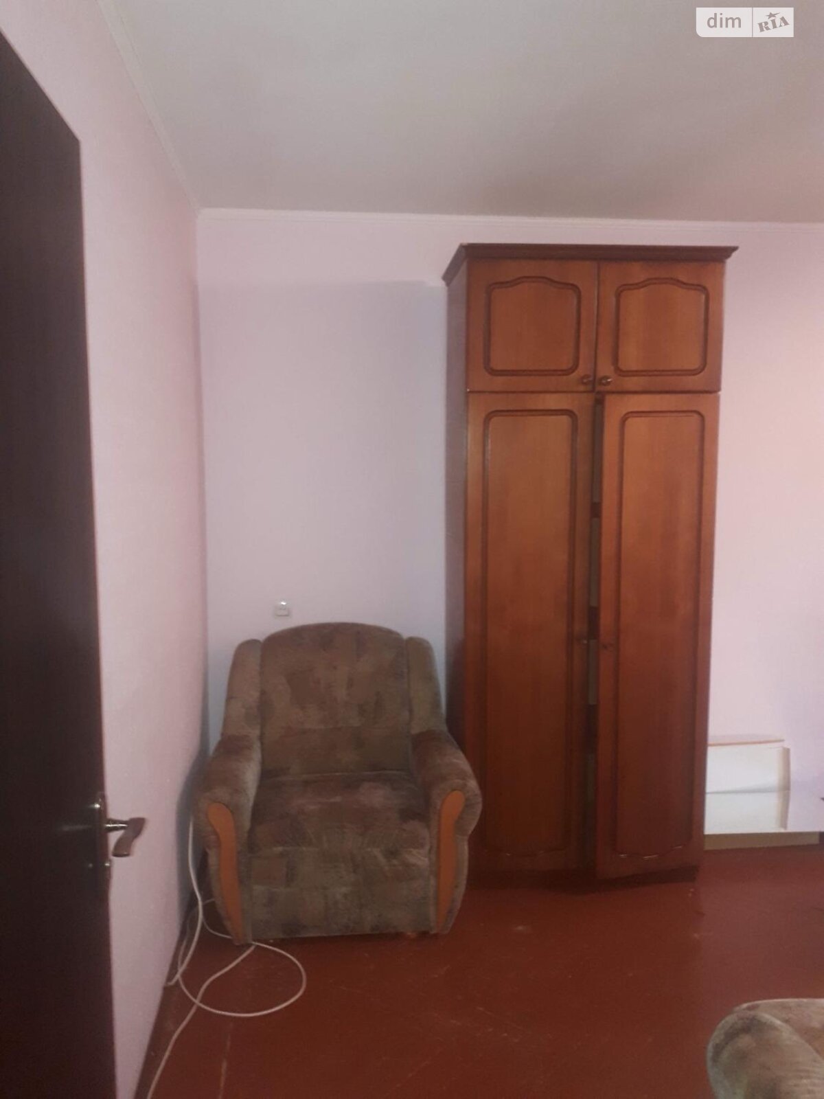 Продажа двухкомнатной квартиры в Харькове, на ул. Гвардейцев-Широнинцев 73Г, район 524-ый микрорайон фото 1 Продажа двухкомнатной квартиры в Харькове, на ул. Гвардейцев-Широнинцев 73Г, район 524-ый микрорайон фото 1