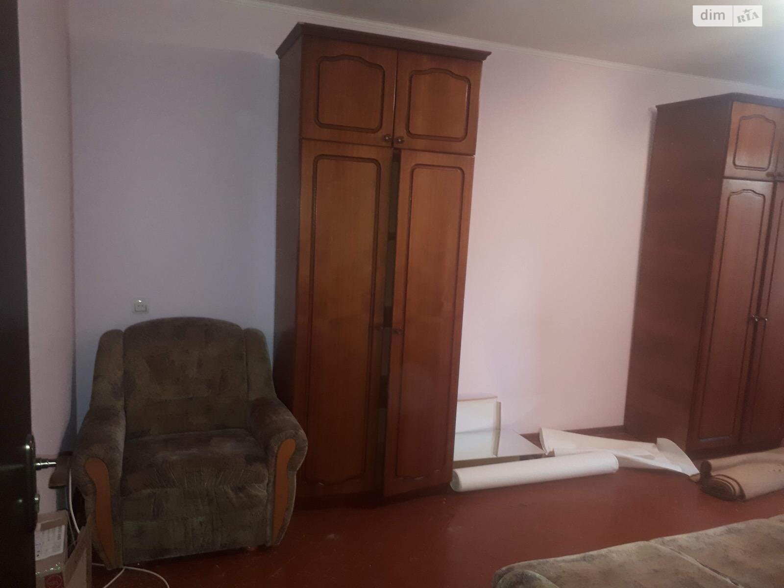 Продажа двухкомнатной квартиры в Харькове, на ул. Гвардейцев-Широнинцев 73Г, район 524-ый микрорайон фото 1 Продажа двухкомнатной квартиры в Харькове, на ул. Гвардейцев-Широнинцев 73Г, район 524-ый микрорайон фото 1