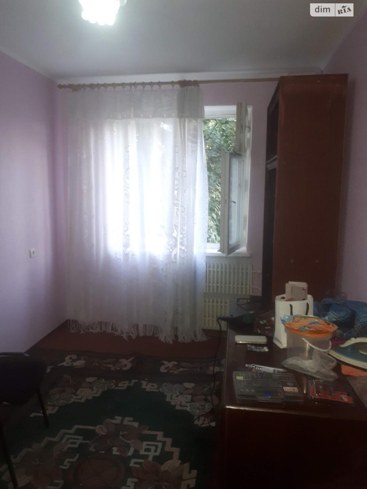 Продажа двухкомнатной квартиры в Харькове, на ул. Гвардейцев-Широнинцев 73Г, район 524-ый микрорайон фото 1 Продажа двухкомнатной квартиры в Харькове, на ул. Гвардейцев-Широнинцев 73Г, район 524-ый микрорайон фото 1