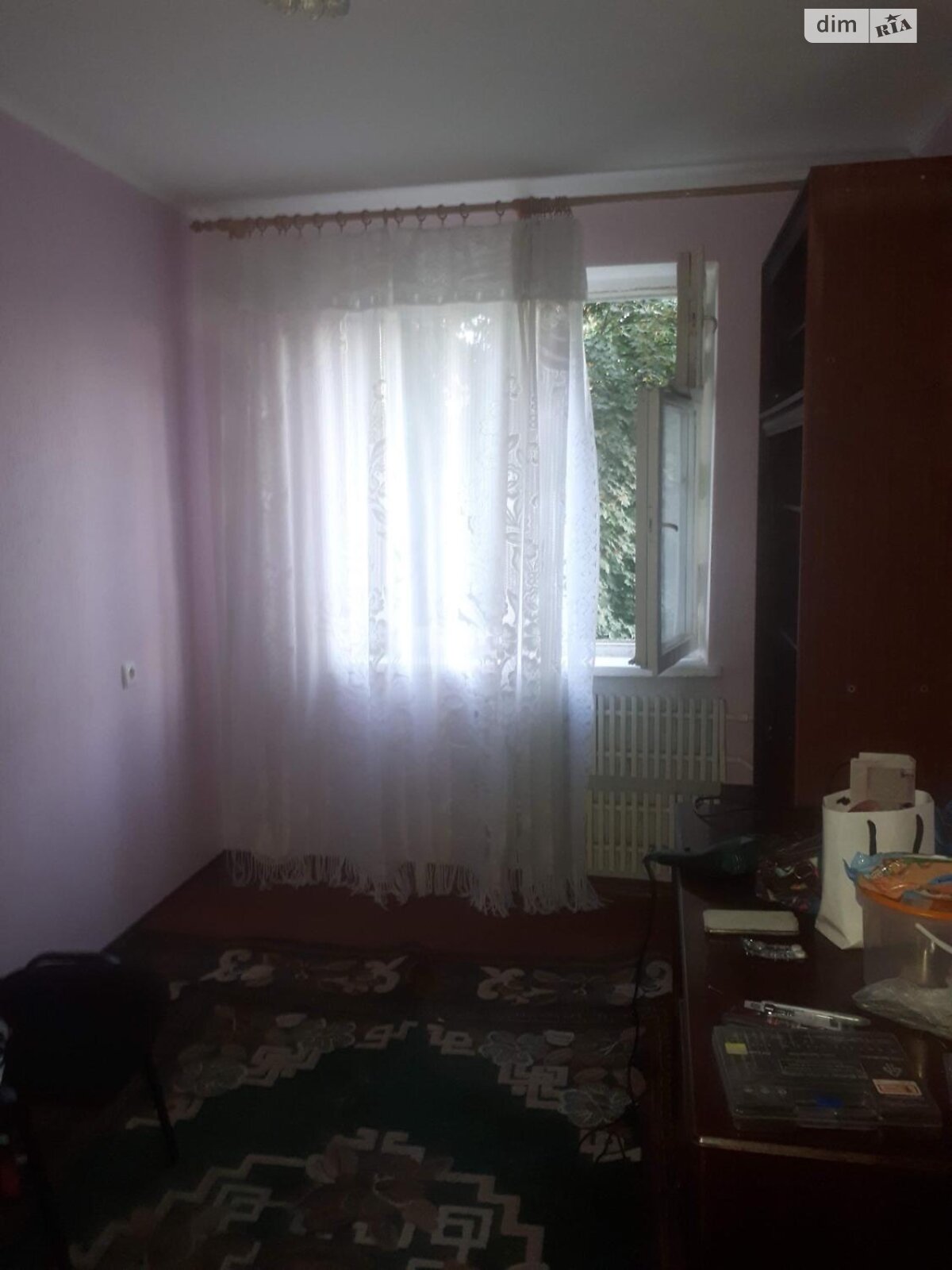 Продажа двухкомнатной квартиры в Харькове, на ул. Гвардейцев-Широнинцев 73Г, район 524-ый микрорайон фото 1 Продажа двухкомнатной квартиры в Харькове, на ул. Гвардейцев-Широнинцев 73Г, район 524-ый микрорайон фото 1