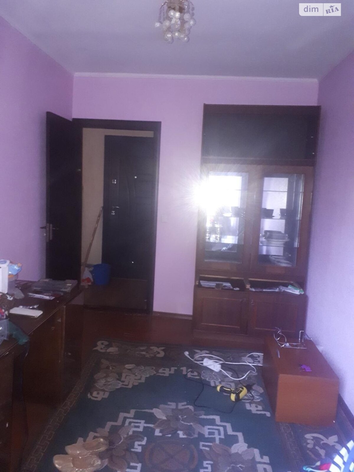 Продажа двухкомнатной квартиры в Харькове, на ул. Гвардейцев-Широнинцев 73Г, район 524-ый микрорайон фото 1 Продажа двухкомнатной квартиры в Харькове, на ул. Гвардейцев-Широнинцев 73Г, район 524-ый микрорайон фото 1