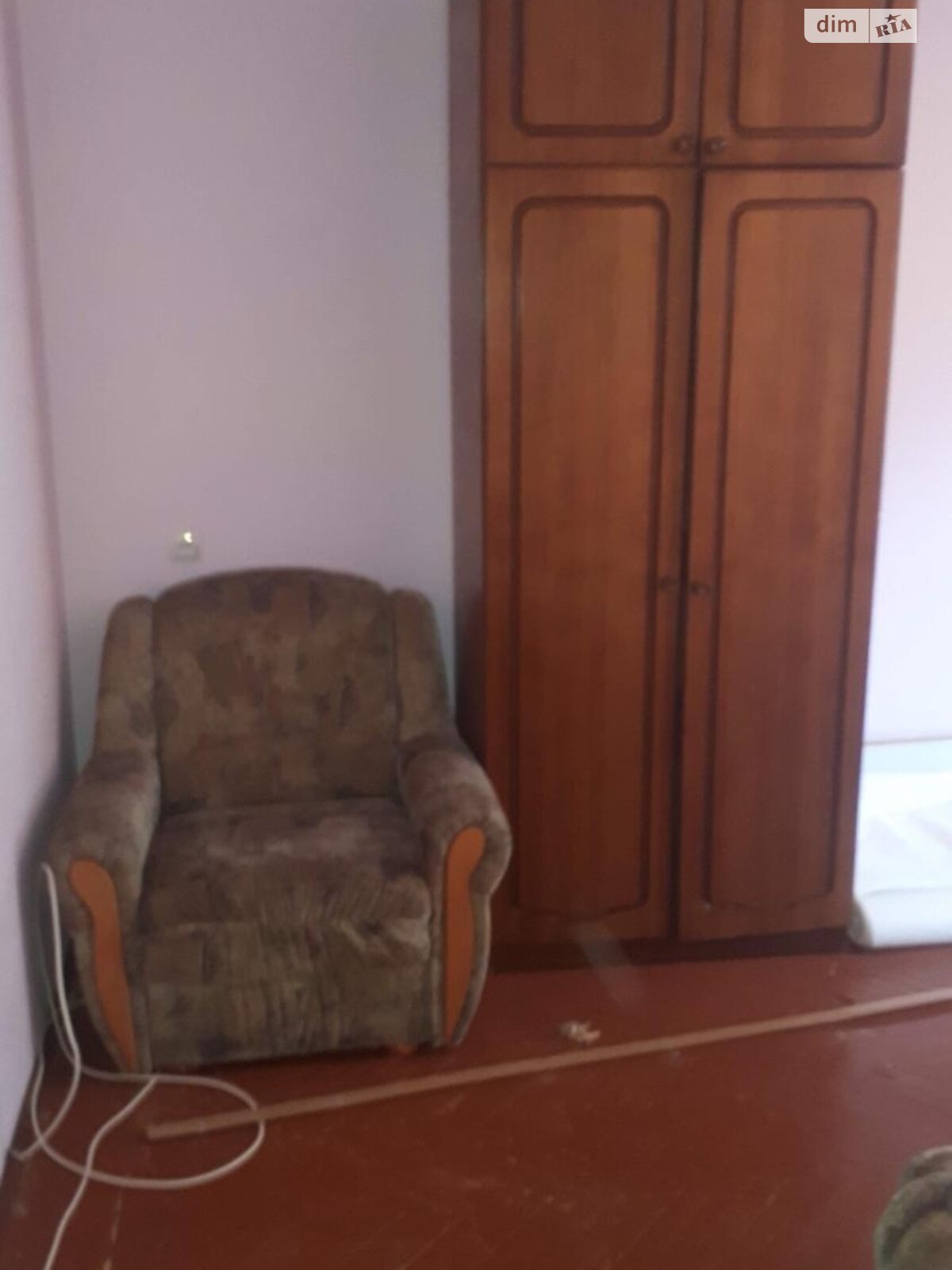 Продажа двухкомнатной квартиры в Харькове, на ул. Гвардейцев-Широнинцев 73Г, район 524-ый микрорайон фото 1 Продажа двухкомнатной квартиры в Харькове, на ул. Гвардейцев-Широнинцев 73Г, район 524-ый микрорайон фото 1