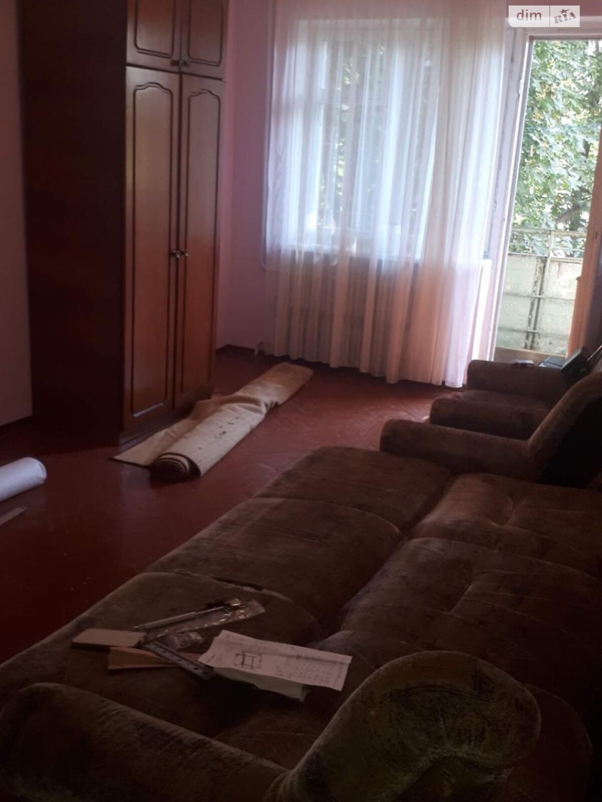 Продажа двухкомнатной квартиры в Харькове, на ул. Гвардейцев-Широнинцев 73Г, район 524-ый микрорайон фото 1 Продажа двухкомнатной квартиры в Харькове, на ул. Гвардейцев-Широнинцев 73Г, район 524-ый микрорайон фото 1