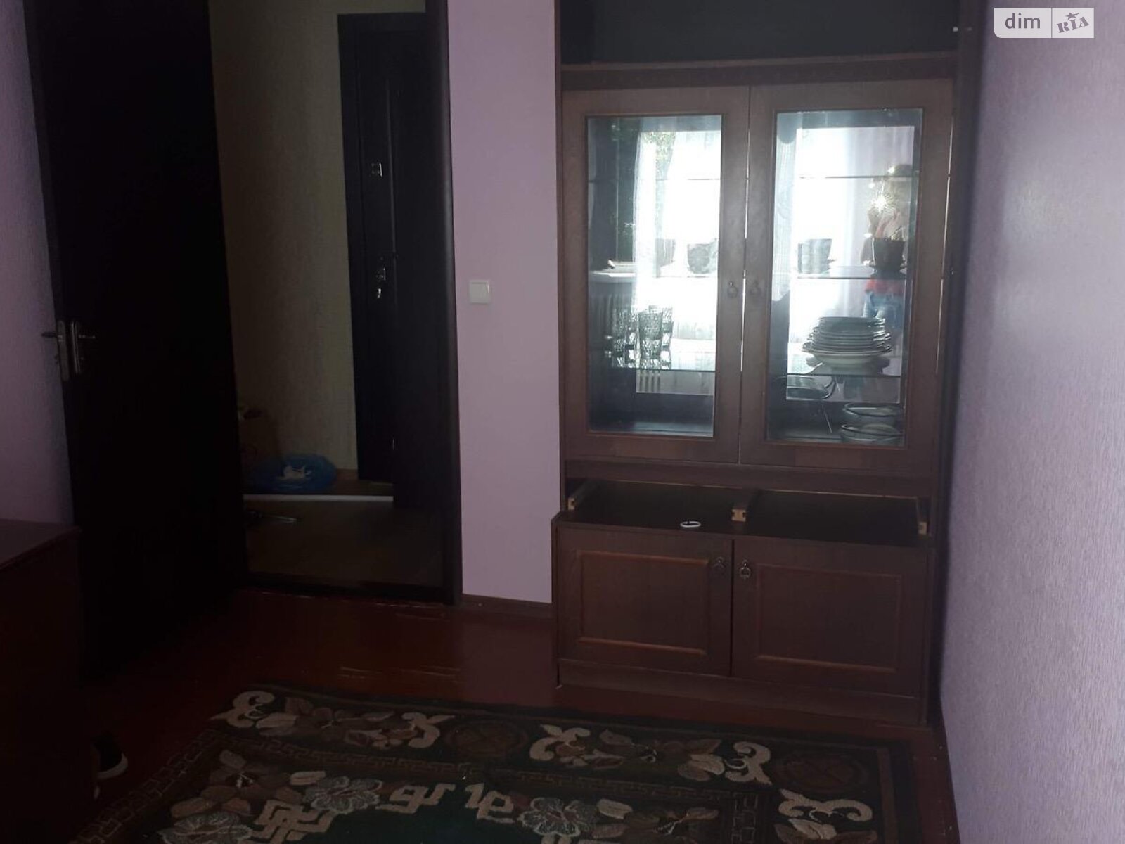 Продажа двухкомнатной квартиры в Харькове, на ул. Гвардейцев-Широнинцев 73Г, район 524-ый микрорайон фото 1 Продажа двухкомнатной квартиры в Харькове, на ул. Гвардейцев-Широнинцев 73Г, район 524-ый микрорайон фото 1