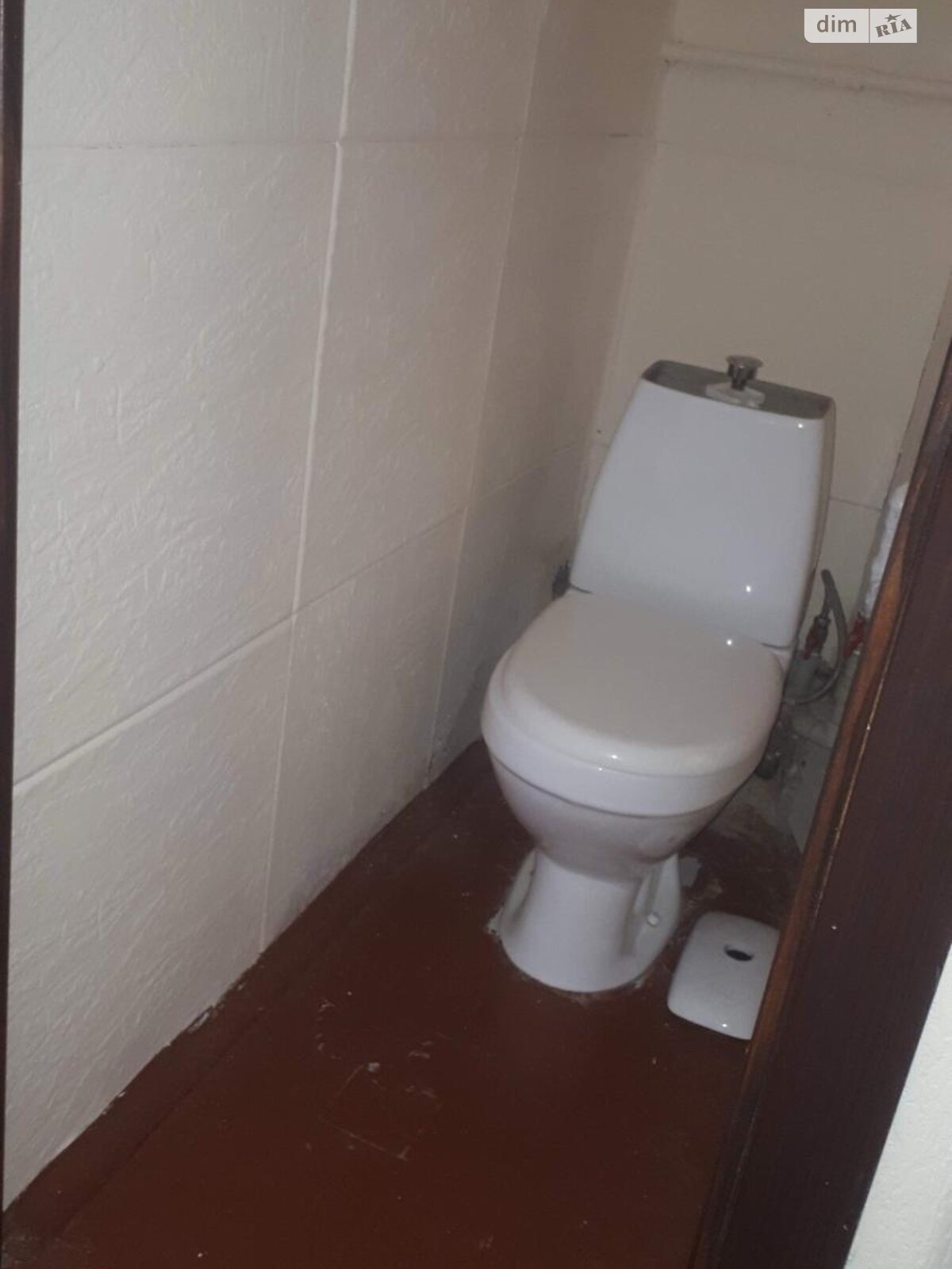 Продажа двухкомнатной квартиры в Харькове, на ул. Гвардейцев-Широнинцев 73Г, район 524-ый микрорайон фото 1 Продажа двухкомнатной квартиры в Харькове, на ул. Гвардейцев-Широнинцев 73Г, район 524-ый микрорайон фото 1