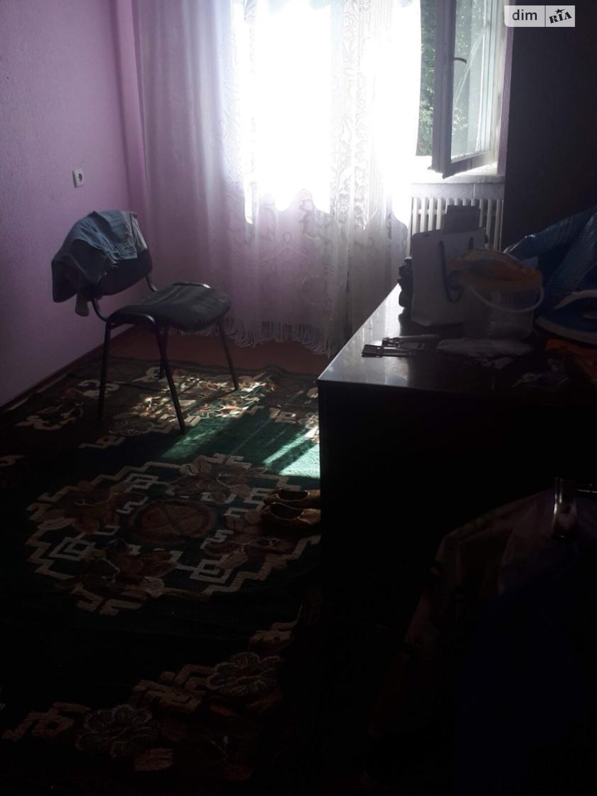 Продажа двухкомнатной квартиры в Харькове, на ул. Гвардейцев-Широнинцев 73Г, район 524-ый микрорайон фото 1 Продажа двухкомнатной квартиры в Харькове, на ул. Гвардейцев-Широнинцев 73Г, район 524-ый микрорайон фото 1