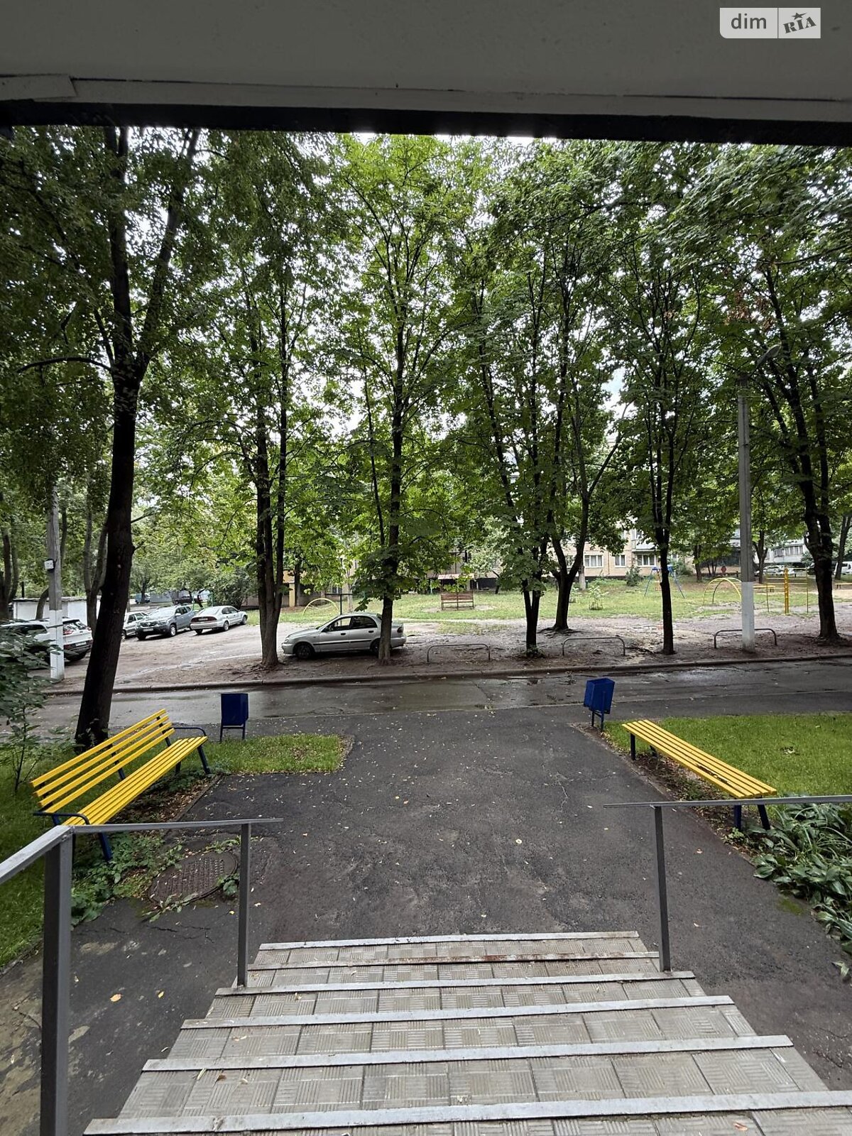 Продажа двухкомнатной квартиры в Харькове, на ул. Гвардейцев-Широнинцев 73Г, район 524-ый микрорайон фото 1 Продажа двухкомнатной квартиры в Харькове, на ул. Гвардейцев-Широнинцев 73Г, район 524-ый микрорайон фото 1