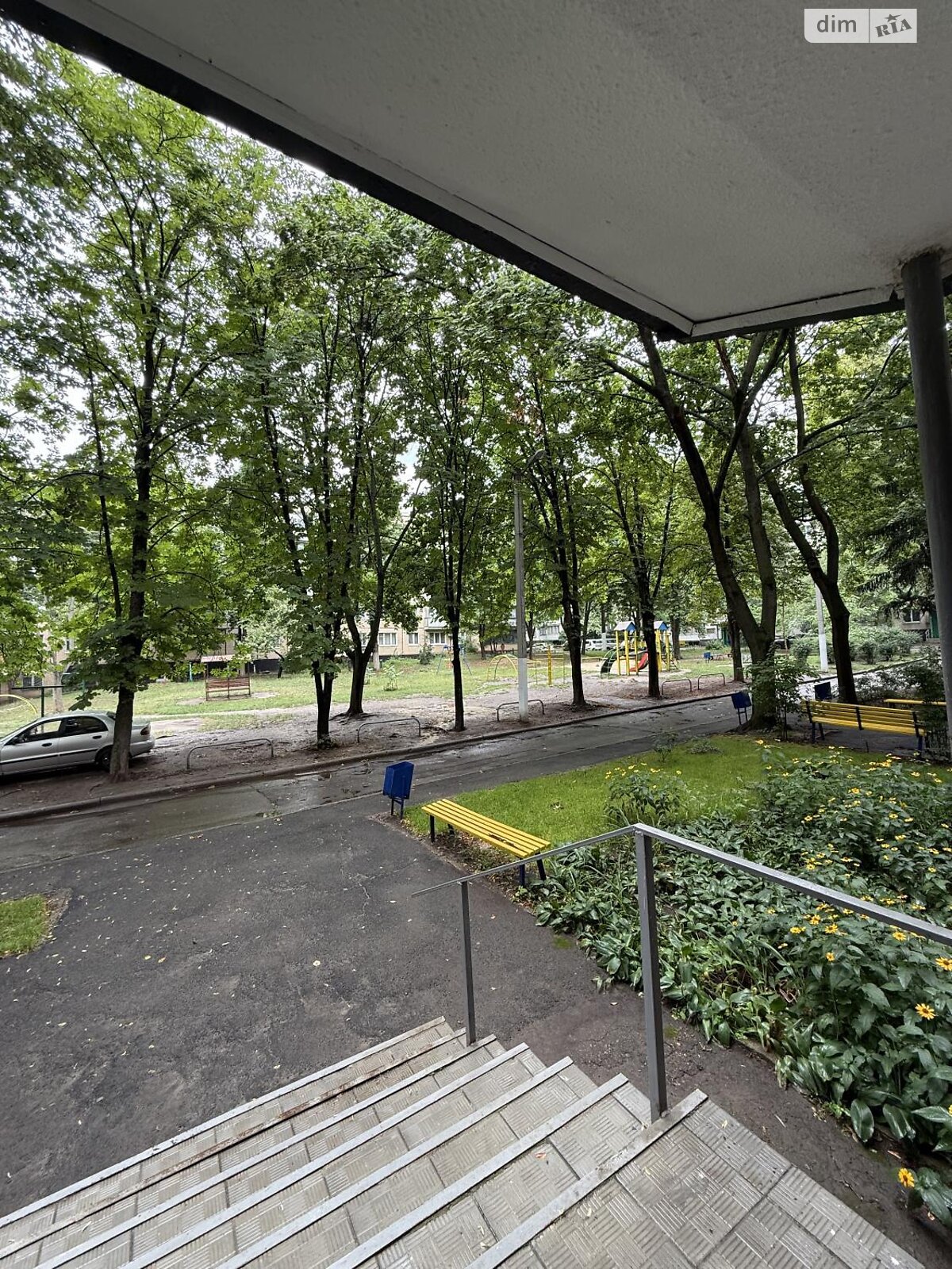 Продажа двухкомнатной квартиры в Харькове, на ул. Гвардейцев-Широнинцев 73Г, район 524-ый микрорайон фото 1 Продажа двухкомнатной квартиры в Харькове, на ул. Гвардейцев-Широнинцев 73Г, район 524-ый микрорайон фото 1