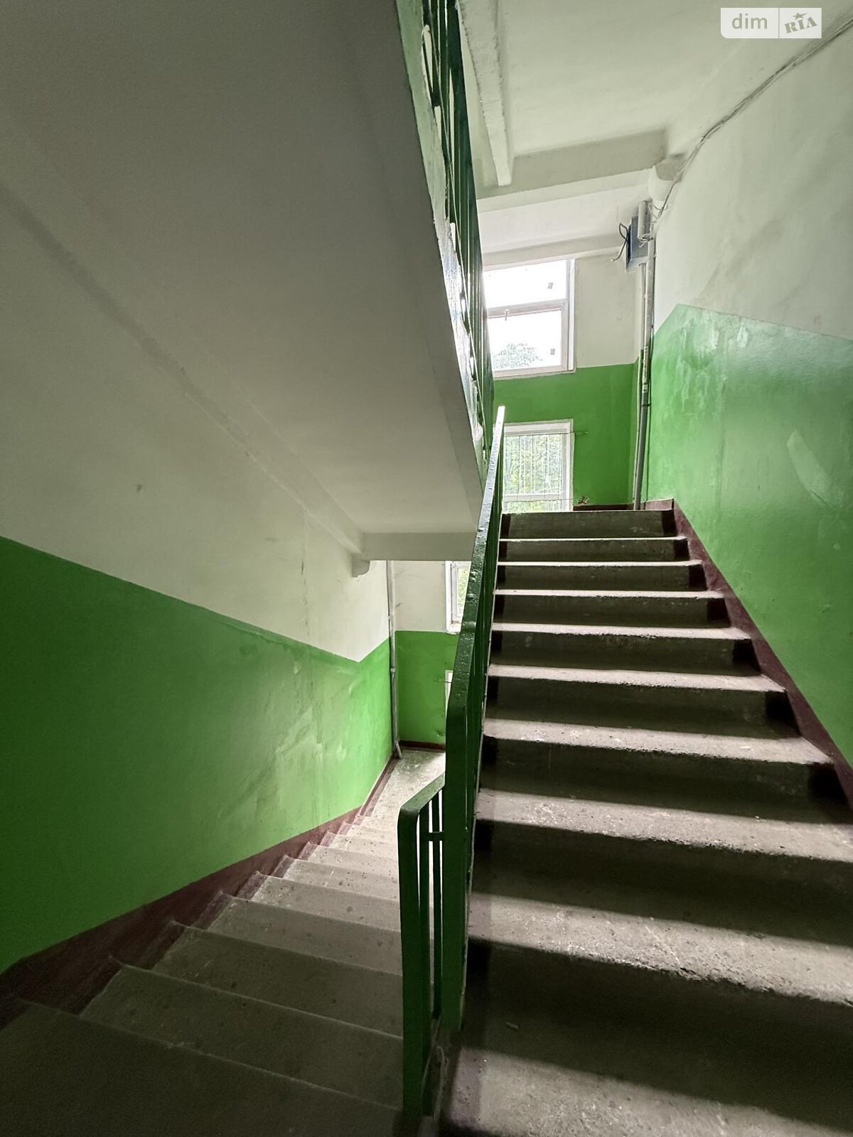 Продажа двухкомнатной квартиры в Харькове, на ул. Гвардейцев-Широнинцев 73Г, район 524-ый микрорайон фото 1 Продажа двухкомнатной квартиры в Харькове, на ул. Гвардейцев-Широнинцев 73Г, район 524-ый микрорайон фото 1