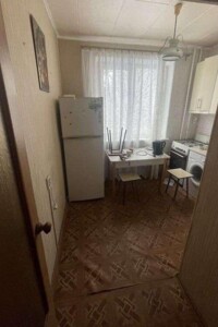 Продажа четырехкомнатной квартиры в Харькове, на ул. Бучмы 8Б, район 524-ый микрорайон фото 2