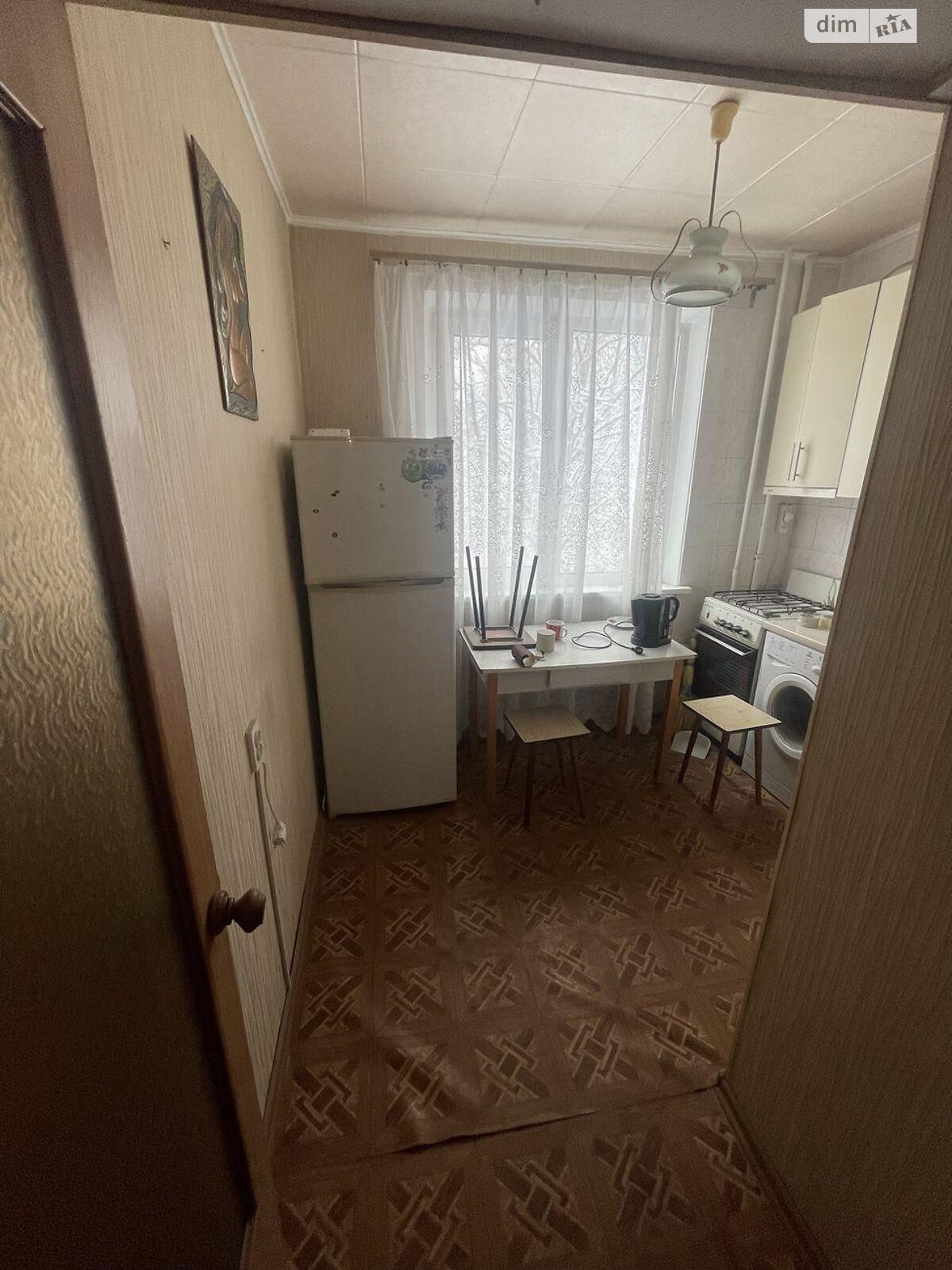 Продажа четырехкомнатной квартиры в Харькове, на ул. Бучмы, район 524-ый микрорайон фото 1 Продажа четырехкомнатной квартиры в Харькове, на ул. Бучмы, район 524-ый микрорайон фото 1