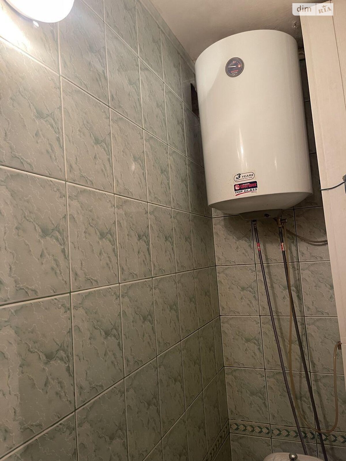 Продажа четырехкомнатной квартиры в Харькове, на ул. Бучмы, район 524-ый микрорайон фото 1 Продажа четырехкомнатной квартиры в Харькове, на ул. Бучмы, район 524-ый микрорайон фото 1