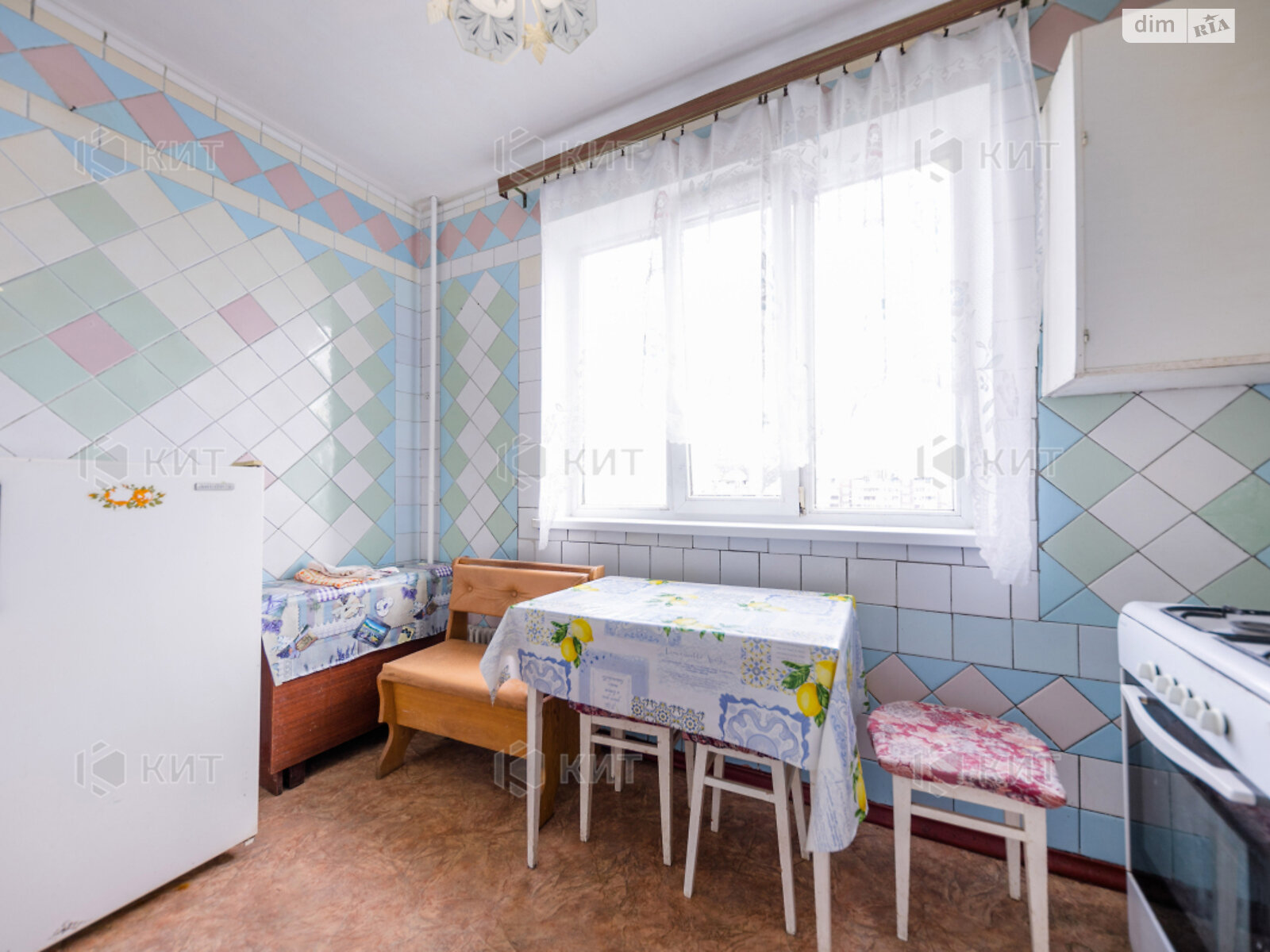 Продажа трехкомнатной квартиры в Харькове, на ул. Бучмы 16, район 524-ый микрорайон фото 1 Продажа трехкомнатной квартиры в Харькове, на ул. Бучмы 16, район 524-ый микрорайон фото 1