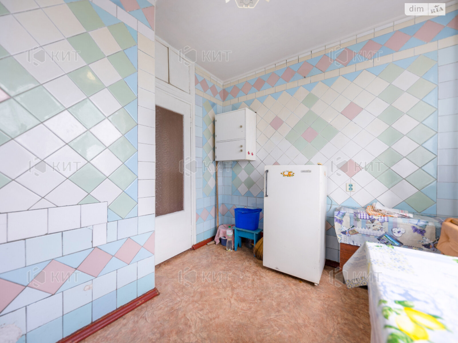 Продажа трехкомнатной квартиры в Харькове, на ул. Бучмы 16, район 524-ый микрорайон фото 1 Продажа трехкомнатной квартиры в Харькове, на ул. Бучмы 16, район 524-ый микрорайон фото 1