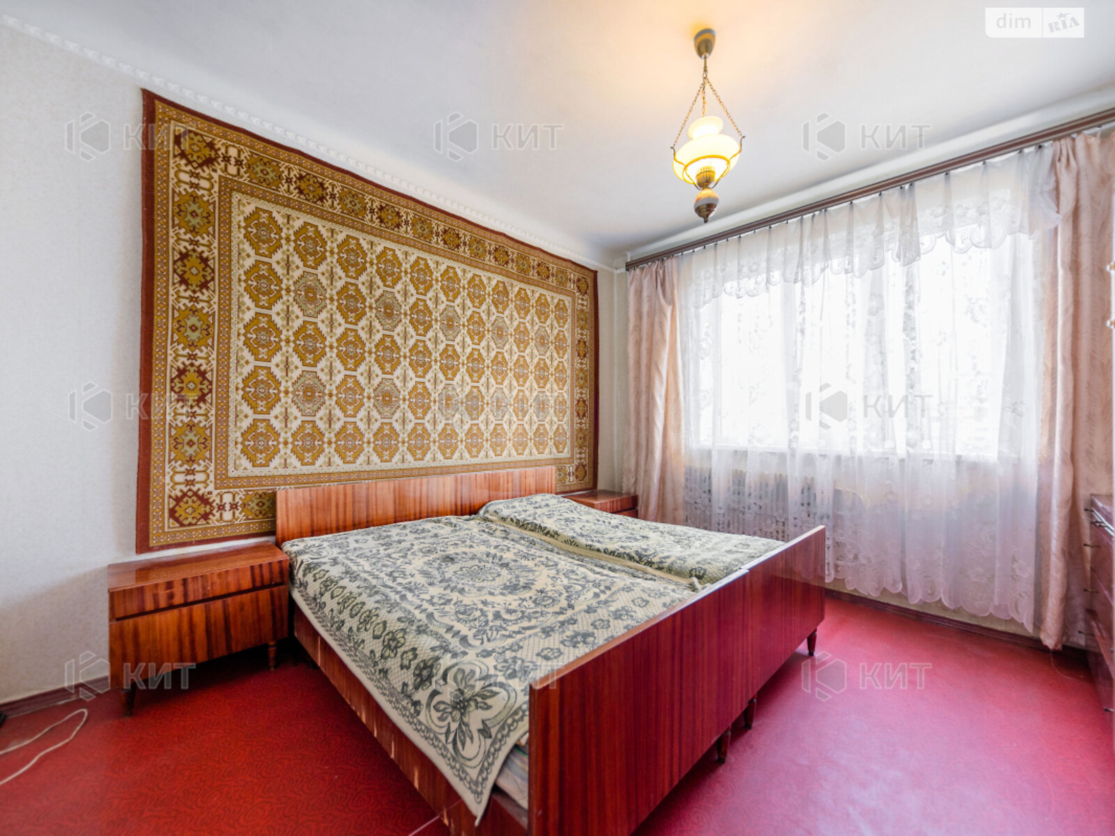 Продажа трехкомнатной квартиры в Харькове, на ул. Бучмы 16, район 524-ый микрорайон фото 1 Продажа трехкомнатной квартиры в Харькове, на ул. Бучмы 16, район 524-ый микрорайон фото 1