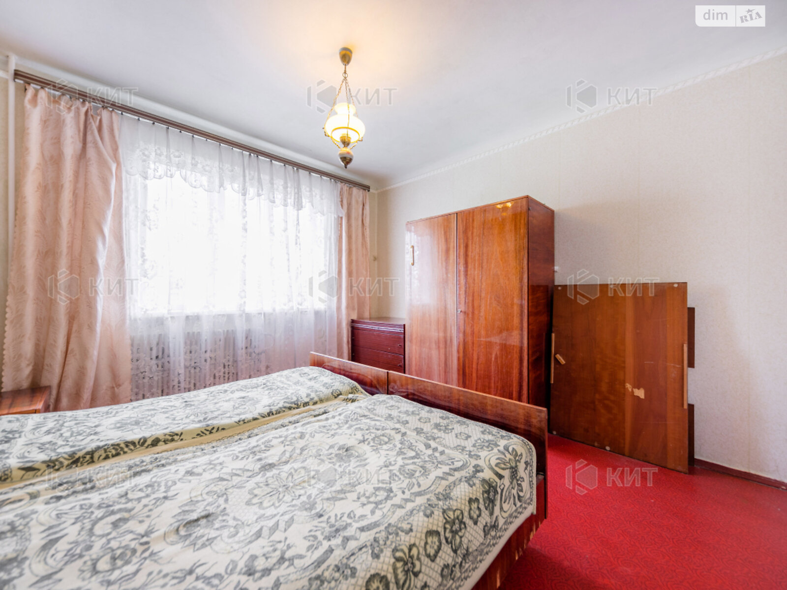 Продажа трехкомнатной квартиры в Харькове, на ул. Бучмы 16, район 524-ый микрорайон фото 1 Продажа трехкомнатной квартиры в Харькове, на ул. Бучмы 16, район 524-ый микрорайон фото 1