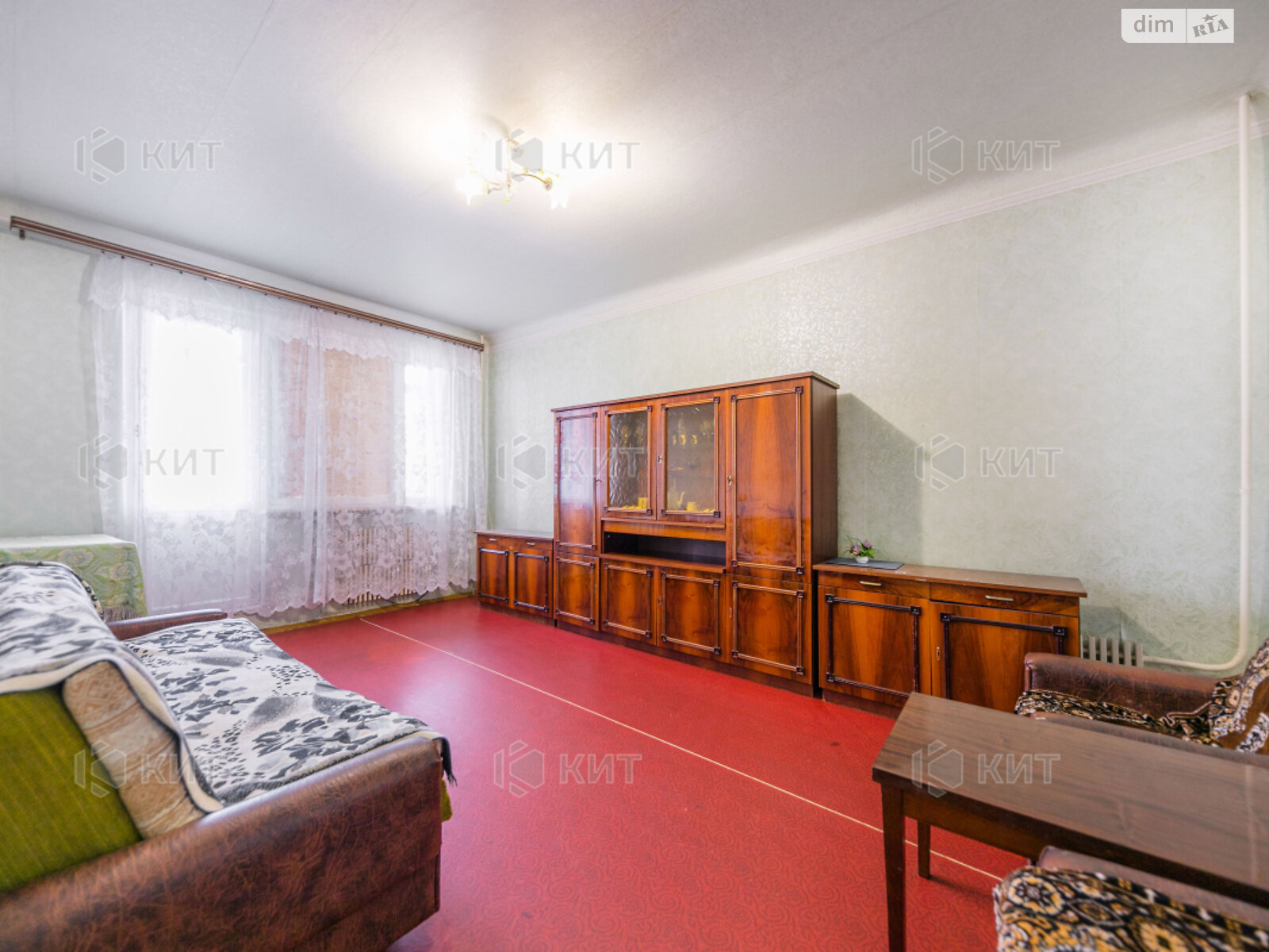 Продажа трехкомнатной квартиры в Харькове, на ул. Бучмы 16, район 524-ый микрорайон фото 1 Продажа трехкомнатной квартиры в Харькове, на ул. Бучмы 16, район 524-ый микрорайон фото 1