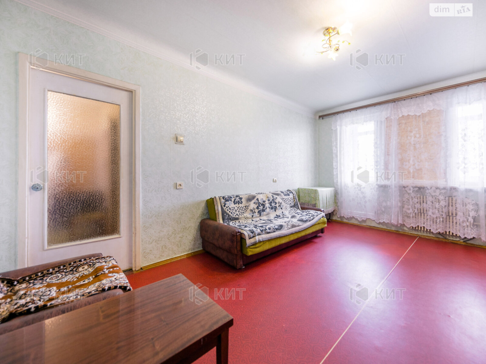 Продажа трехкомнатной квартиры в Харькове, на ул. Бучмы 16, район 524-ый микрорайон фото 1 Продажа трехкомнатной квартиры в Харькове, на ул. Бучмы 16, район 524-ый микрорайон фото 1