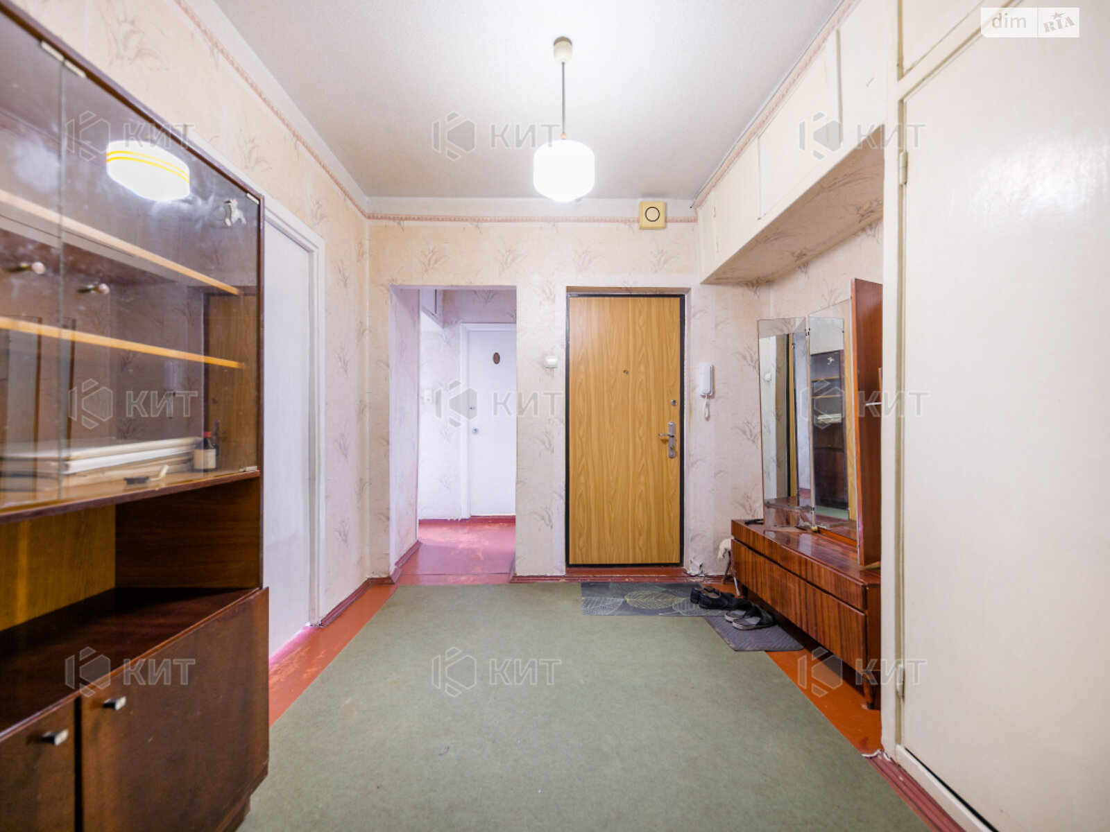 Продажа трехкомнатной квартиры в Харькове, на ул. Бучмы 16, район 524-ый микрорайон фото 1 Продажа трехкомнатной квартиры в Харькове, на ул. Бучмы 16, район 524-ый микрорайон фото 1