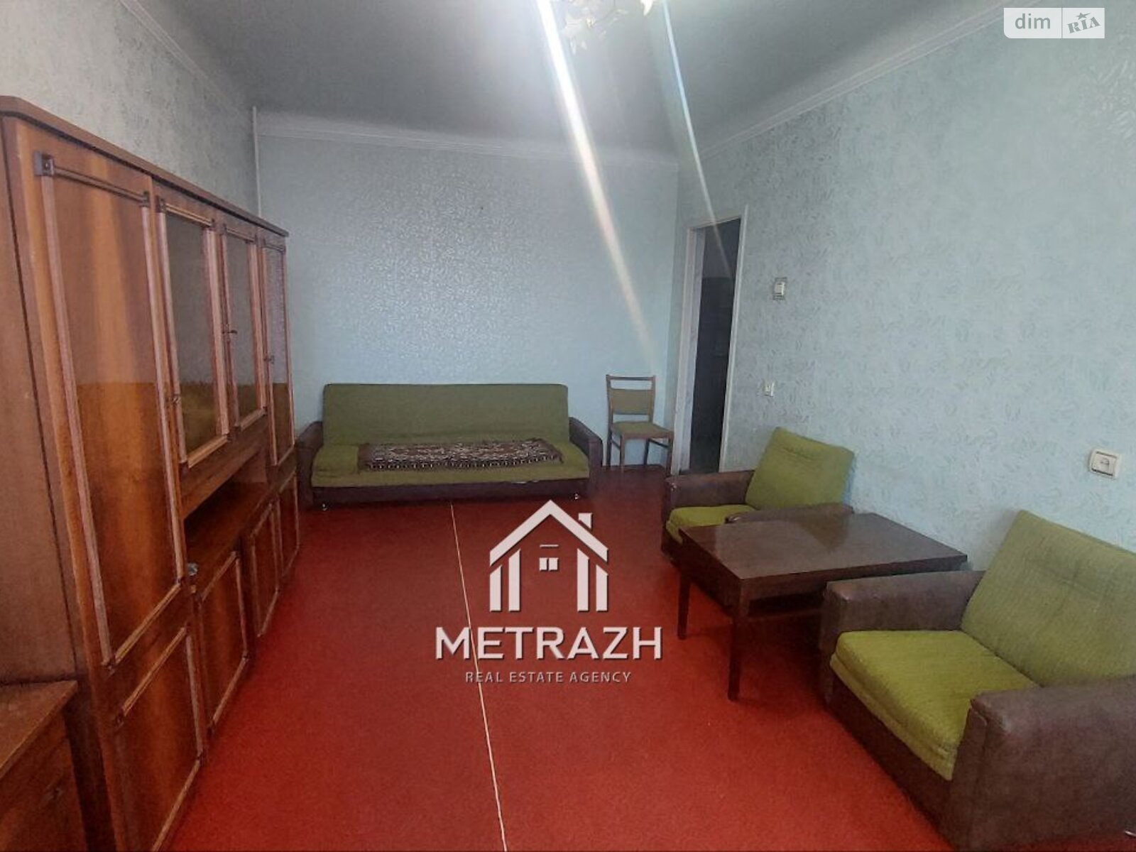 Продаж трикімнатної квартири в Харкові, на вул. Бучми 16, район 524-ий мікрорайон фото 1 Продаж трикімнатної квартири в Харкові, на вул. Бучми 16, район 524-ий мікрорайон фото 1