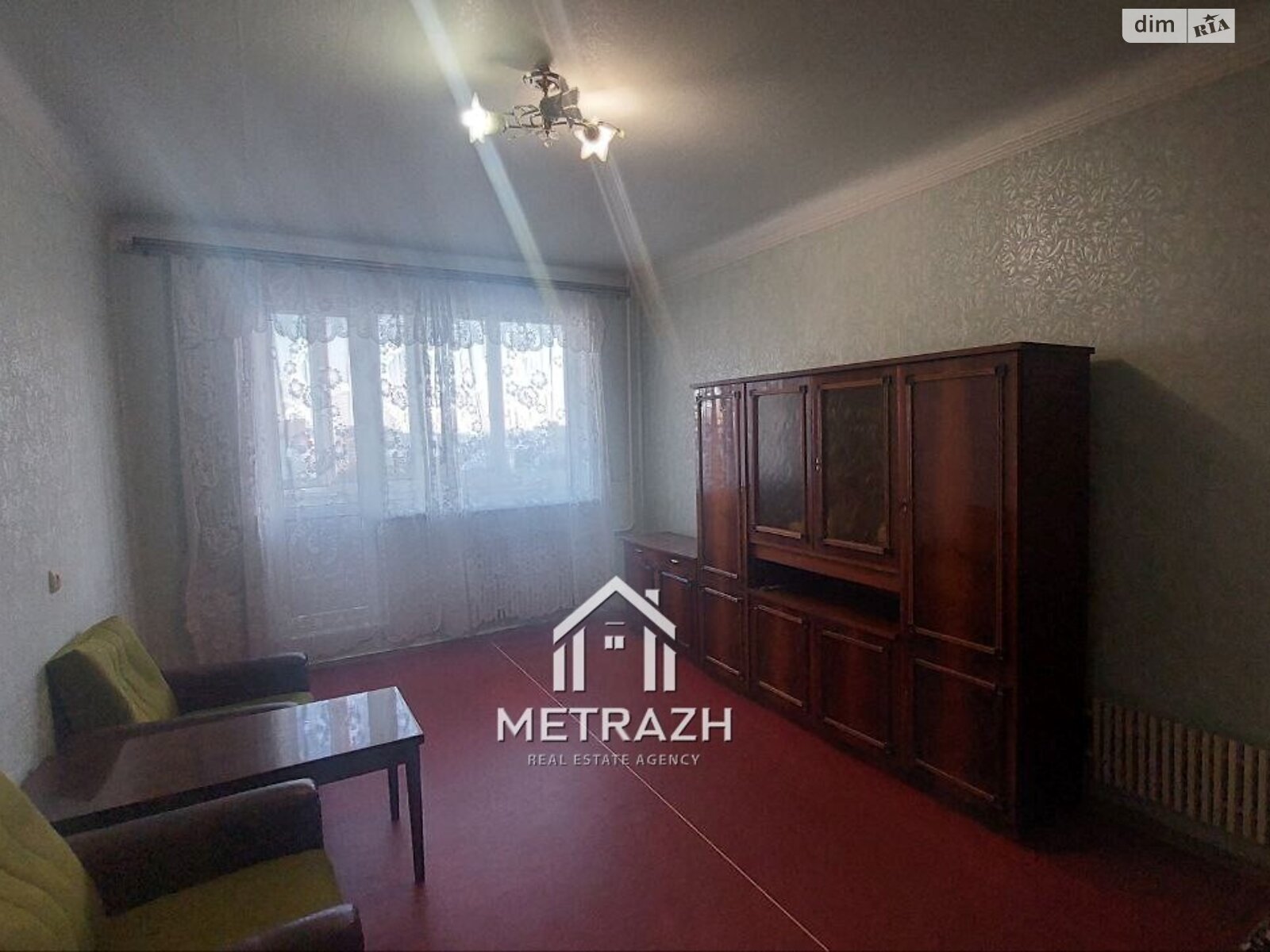 Продаж трикімнатної квартири в Харкові, на вул. Бучми 16, район 524-ий мікрорайон фото 1 Продаж трикімнатної квартири в Харкові, на вул. Бучми 16, район 524-ий мікрорайон фото 1