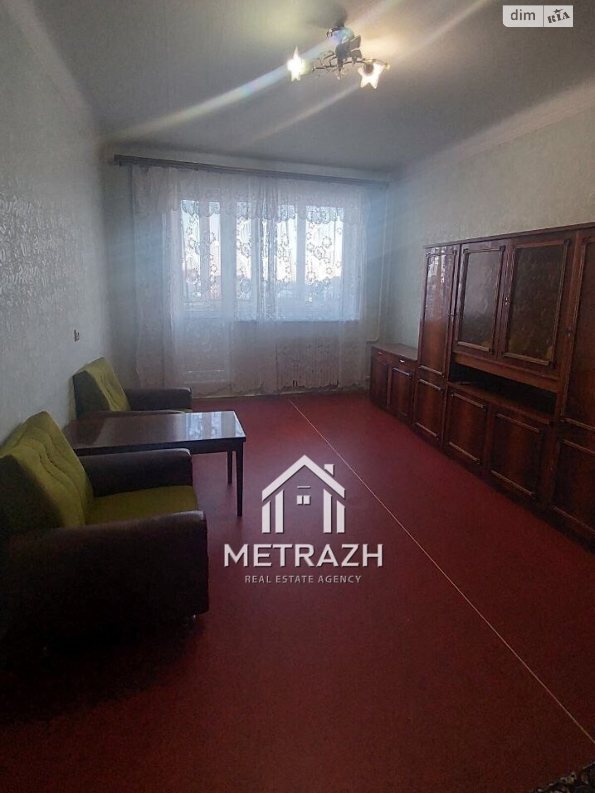 Продаж трикімнатної квартири в Харкові, на вул. Бучми 16, район 524-ий мікрорайон фото 1 Продаж трикімнатної квартири в Харкові, на вул. Бучми 16, район 524-ий мікрорайон фото 1
