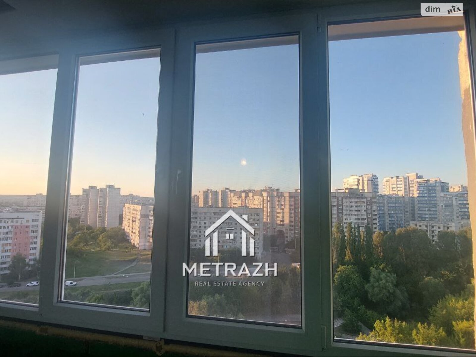 Продаж трикімнатної квартири в Харкові, на вул. Бучми 16, район 524-ий мікрорайон фото 1 Продаж трикімнатної квартири в Харкові, на вул. Бучми 16, район 524-ий мікрорайон фото 1