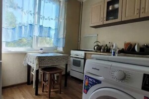 Продажа однокомнатной квартиры в Харькове, на ул. Героев Труда, район 531-ый микрорайон фото 2