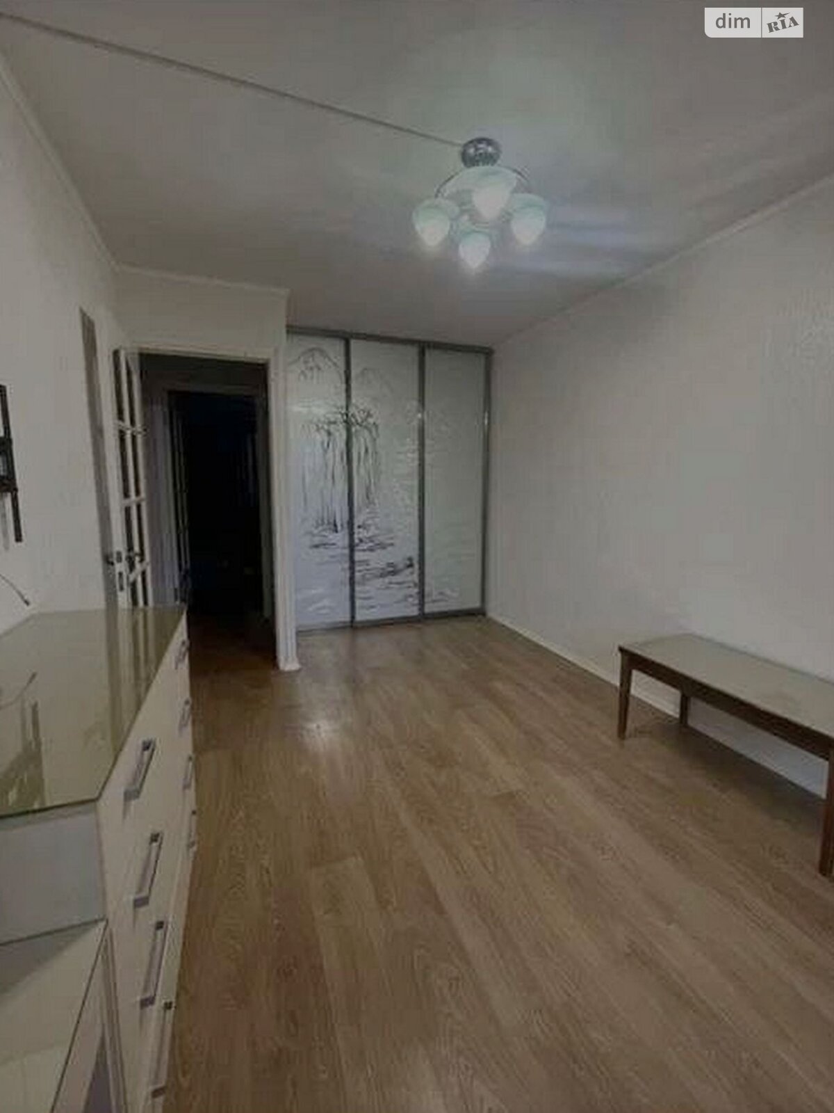Продажа трехкомнатной квартиры в Харькове, на ул. Нескореных 29, район 531-ый микрорайон фото 1 Продажа трехкомнатной квартиры в Харькове, на ул. Нескореных 29, район 531-ый микрорайон фото 1