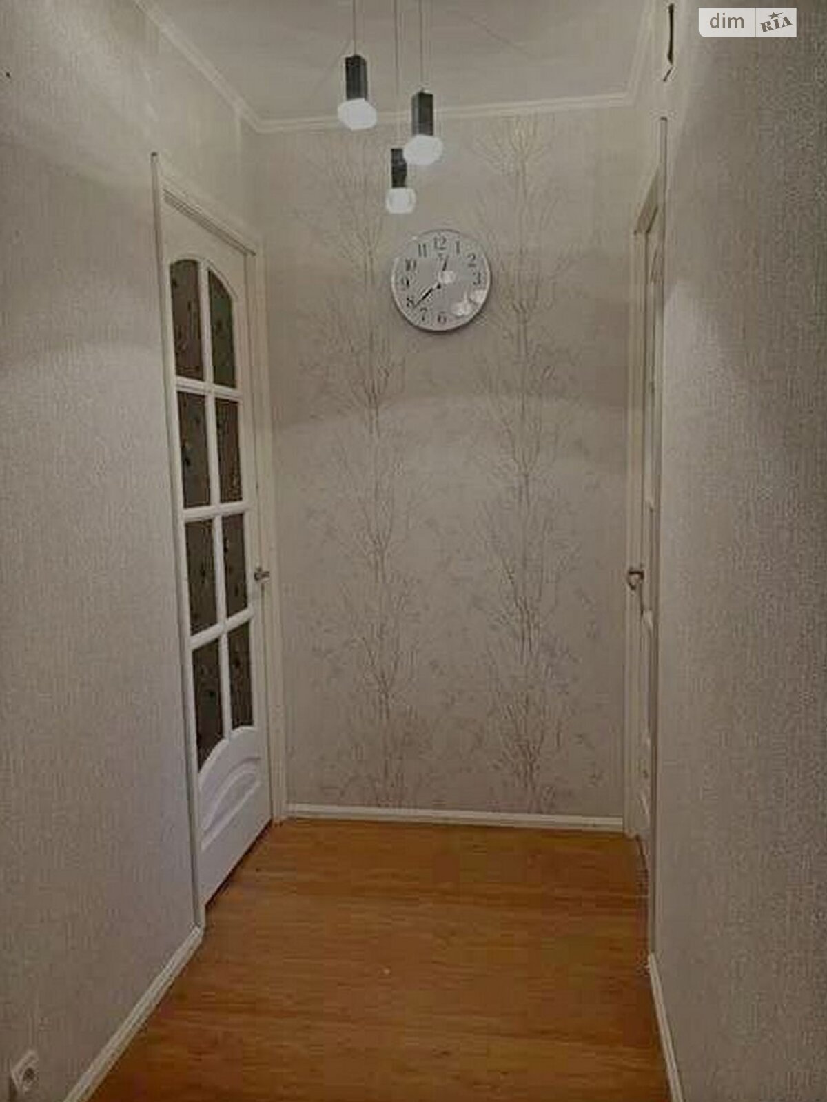 Продажа трехкомнатной квартиры в Харькове, на ул. Нескореных 29, район 531-ый микрорайон фото 1 Продажа трехкомнатной квартиры в Харькове, на ул. Нескореных 29, район 531-ый микрорайон фото 1