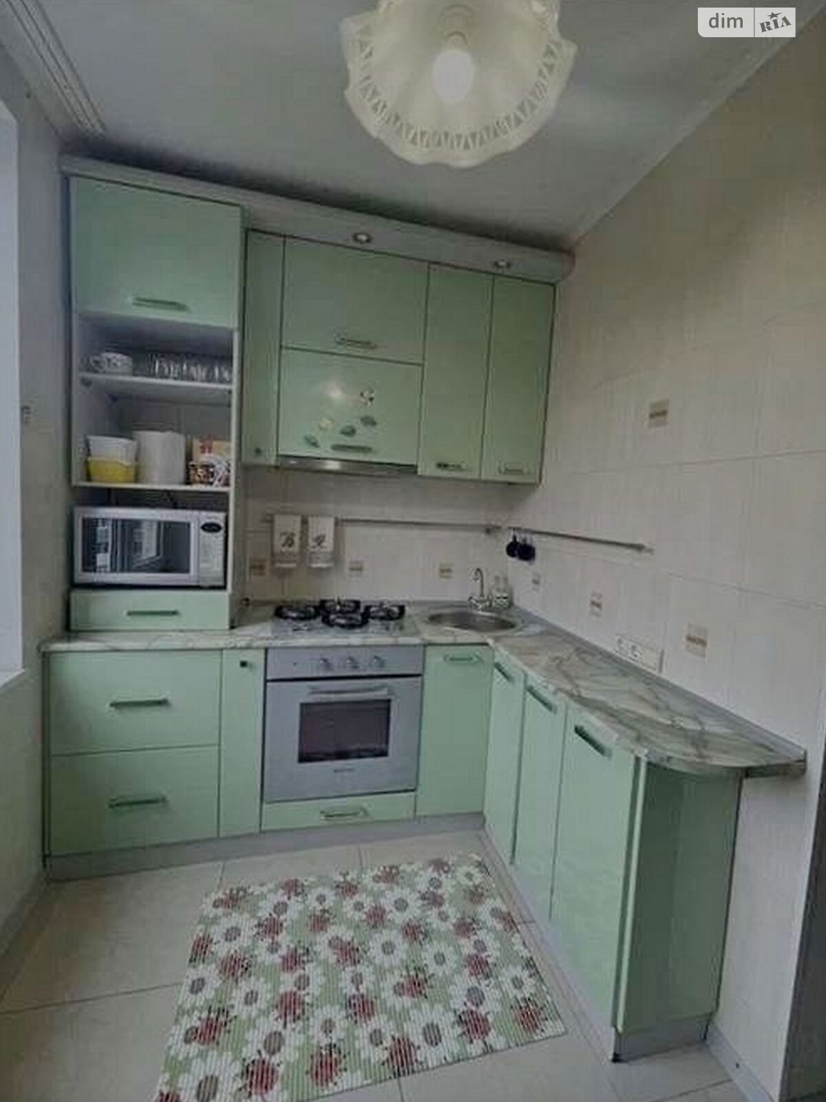 Продажа трехкомнатной квартиры в Харькове, на ул. Нескореных 29, район 531-ый микрорайон фото 1 Продажа трехкомнатной квартиры в Харькове, на ул. Нескореных 29, район 531-ый микрорайон фото 1