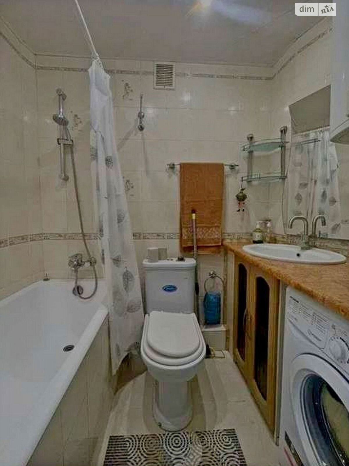 Продажа трехкомнатной квартиры в Харькове, на ул. Нескореных 29, район 531-ый микрорайон фото 1 Продажа трехкомнатной квартиры в Харькове, на ул. Нескореных 29, район 531-ый микрорайон фото 1