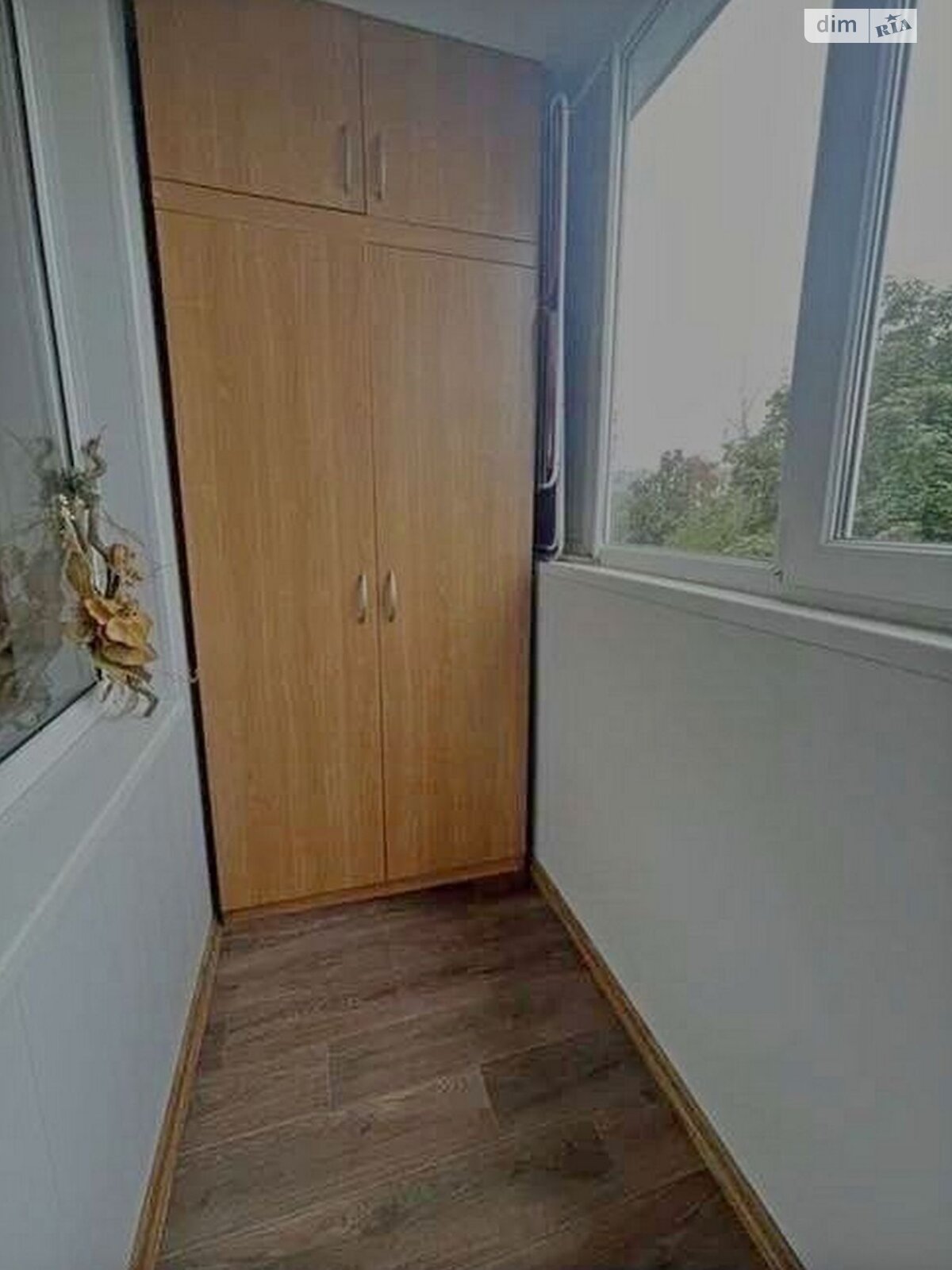 Продажа трехкомнатной квартиры в Харькове, на ул. Нескореных 29, район 531-ый микрорайон фото 1 Продажа трехкомнатной квартиры в Харькове, на ул. Нескореных 29, район 531-ый микрорайон фото 1