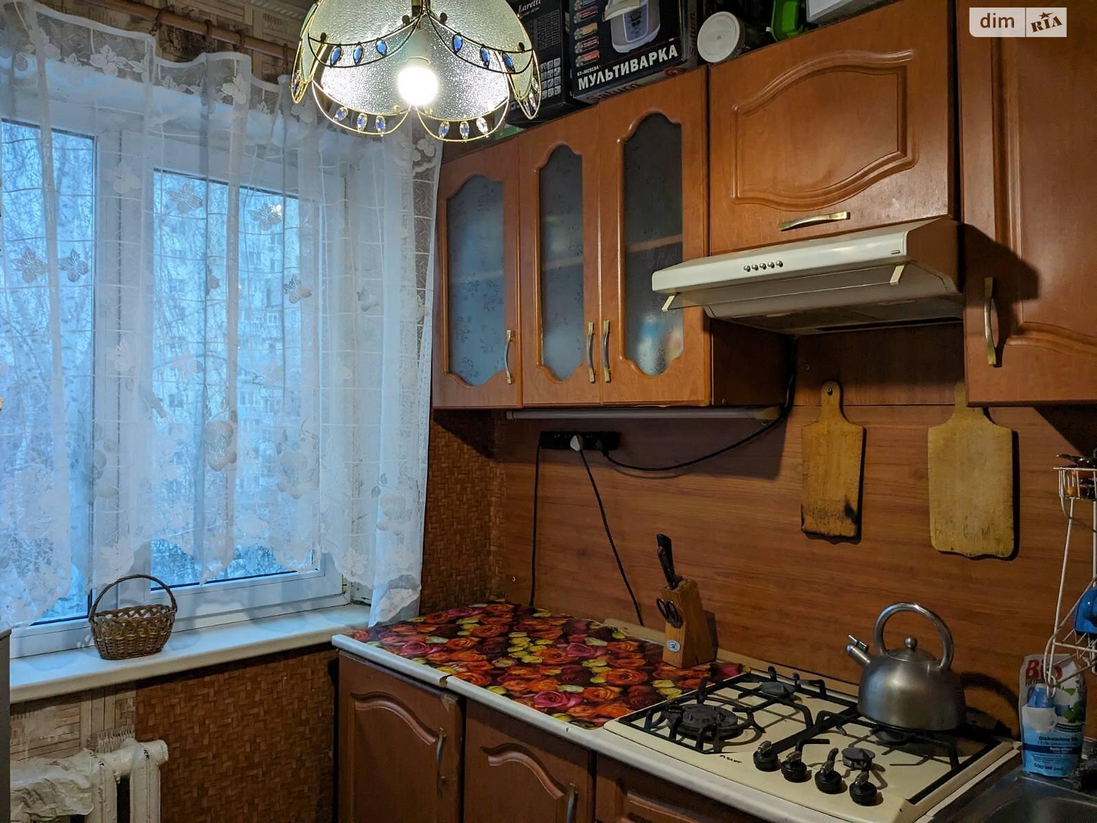 Продажа однокомнатной квартиры в Харькове, на ул. Нескореных 37В, район 531-ый микрорайон фото 1 Продажа однокомнатной квартиры в Харькове, на ул. Нескореных 37В, район 531-ый микрорайон фото 1