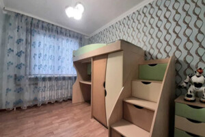 Продаж двокімнатної квартири в Харкові, на вул. Гвардійців-Широнінців 54, район 531-ий мікрорайон фото 2