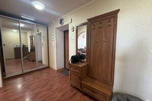 Продаж трикімнатної квартири в Харкові, на вул. Гвардійців-Широнінців 50/29, район 531-ий мікрорайон фото 2