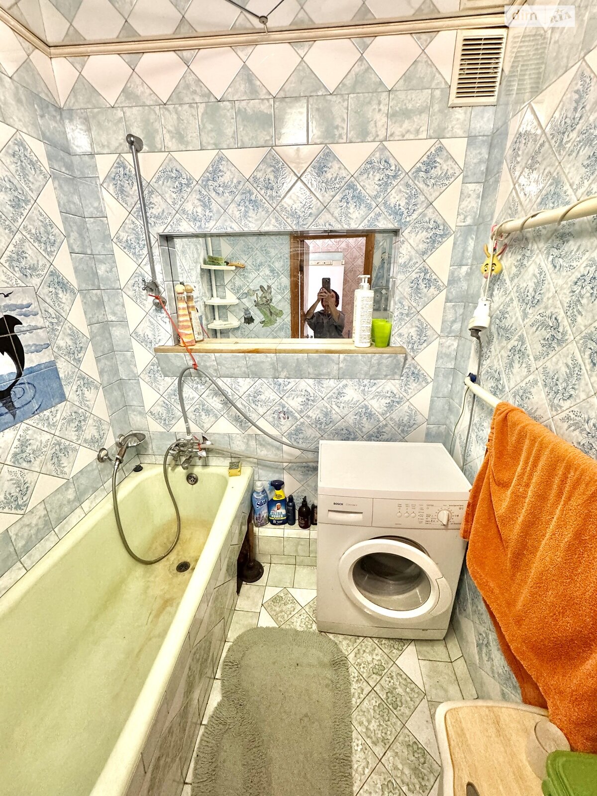 Продажа трехкомнатной квартиры в Харькове, на ул. Нескореных 31Б, район 531-ый микрорайон фото 1 Продажа трехкомнатной квартиры в Харькове, на ул. Нескореных 31Б, район 531-ый микрорайон фото 1
