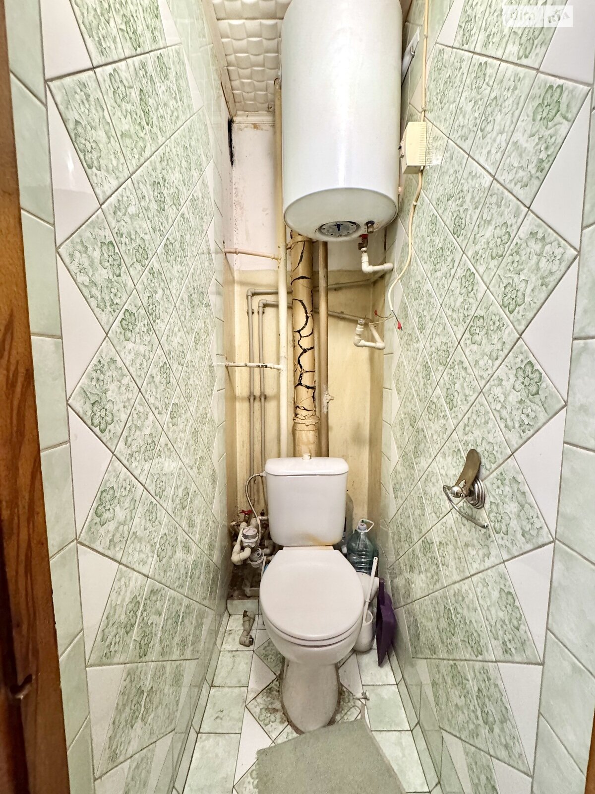 Продажа трехкомнатной квартиры в Харькове, на ул. Нескореных 31Б, район 531-ый микрорайон фото 1 Продажа трехкомнатной квартиры в Харькове, на ул. Нескореных 31Б, район 531-ый микрорайон фото 1
