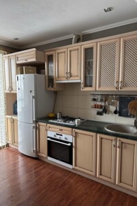Продажа двухкомнатной квартиры в Харькове, на просп. Тракторостроителей, район 531-ый микрорайон фото 2