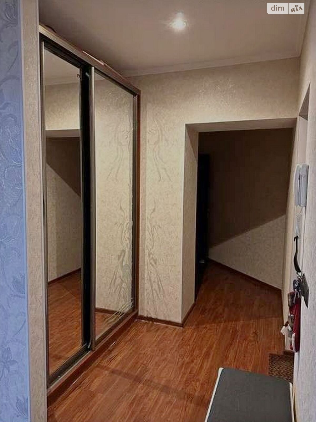 Продаж двокімнатної квартири в Харкові, на просп. Тракторобудівників 103Г, район 531-ий мікрорайон фото 1 Продаж двокімнатної квартири в Харкові, на просп. Тракторобудівників 103Г, район 531-ий мікрорайон фото 1