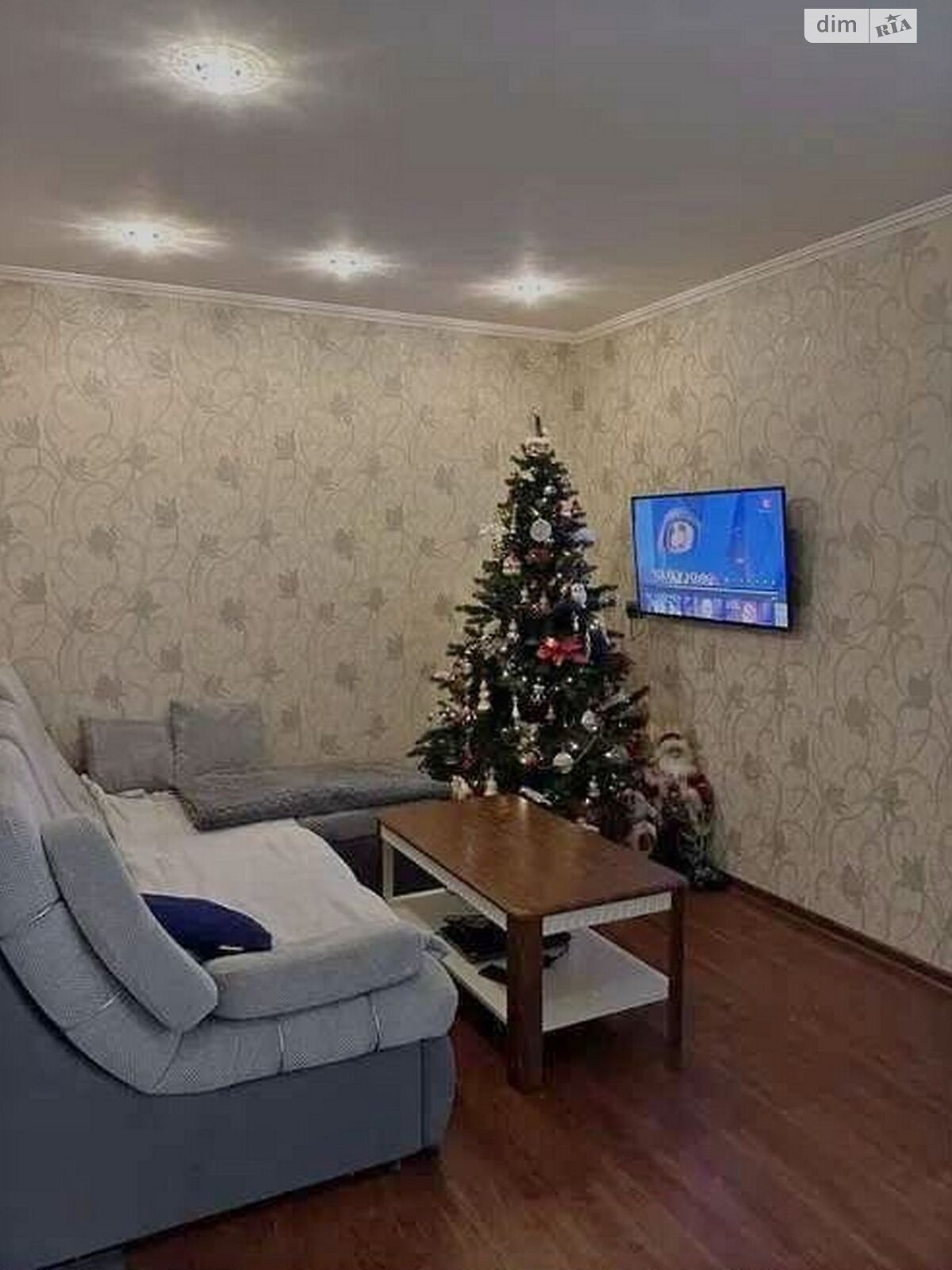 Продаж двокімнатної квартири в Харкові, на просп. Тракторобудівників 103Г, район 531-ий мікрорайон фото 1 Продаж двокімнатної квартири в Харкові, на просп. Тракторобудівників 103Г, район 531-ий мікрорайон фото 1