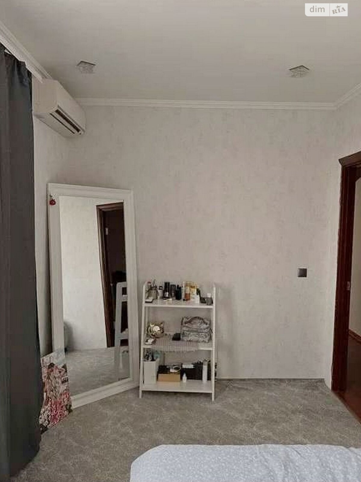 Продаж двокімнатної квартири в Харкові, на просп. Тракторобудівників 103Г, район 531-ий мікрорайон фото 1 Продаж двокімнатної квартири в Харкові, на просп. Тракторобудівників 103Г, район 531-ий мікрорайон фото 1