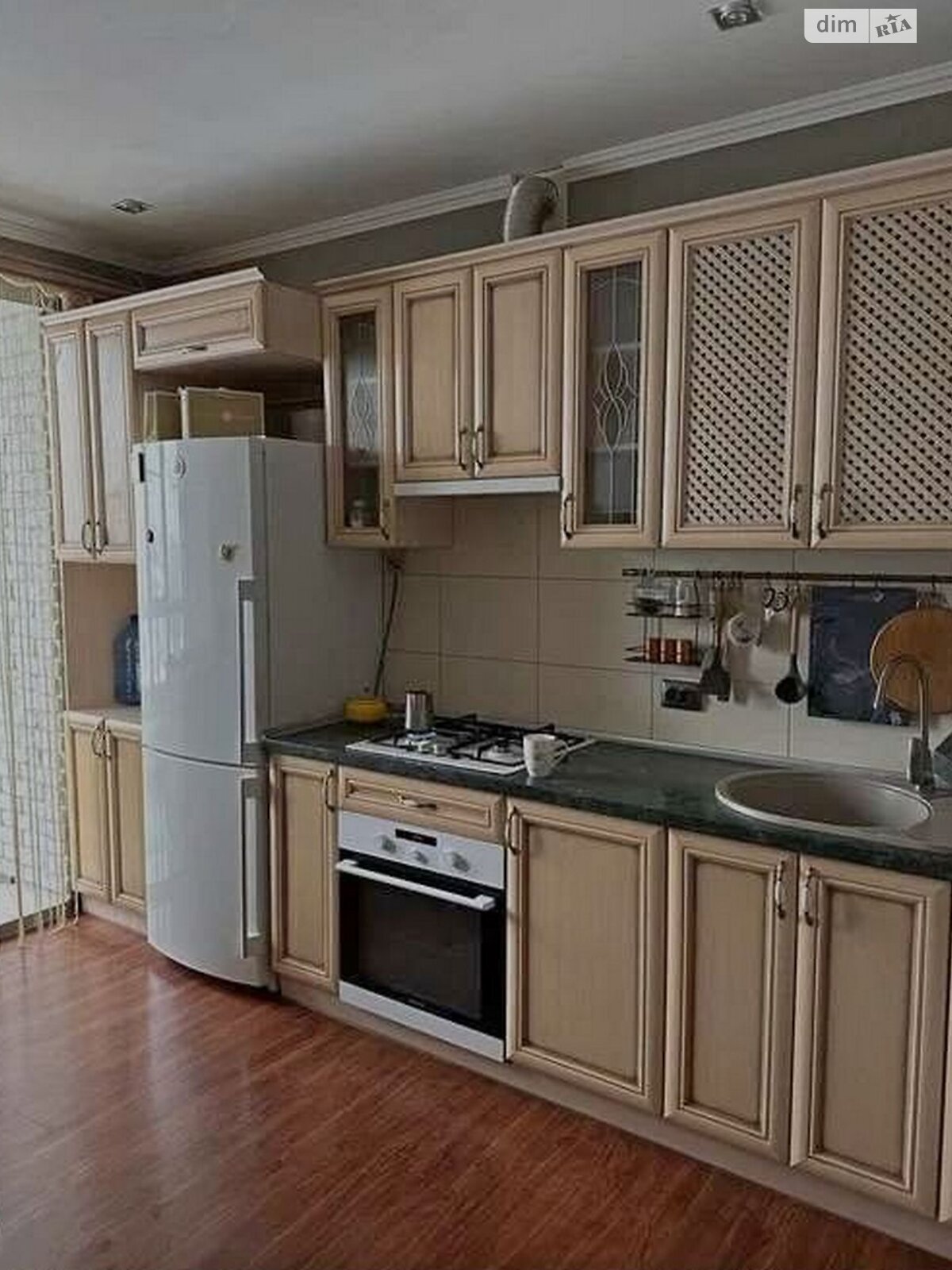 Продаж двокімнатної квартири в Харкові, на просп. Тракторобудівників 103Г, район 531-ий мікрорайон фото 1 Продаж двокімнатної квартири в Харкові, на просп. Тракторобудівників 103Г, район 531-ий мікрорайон фото 1