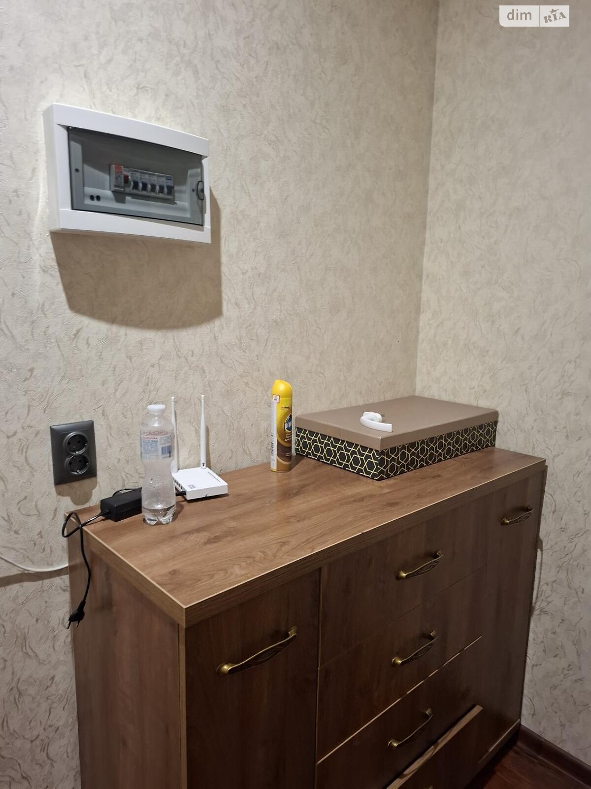 Продажа двухкомнатной квартиры в Харькове, на просп. Тракторостроителей, район 531-ый микрорайон фото 1 Продажа двухкомнатной квартиры в Харькове, на просп. Тракторостроителей, район 531-ый микрорайон фото 1