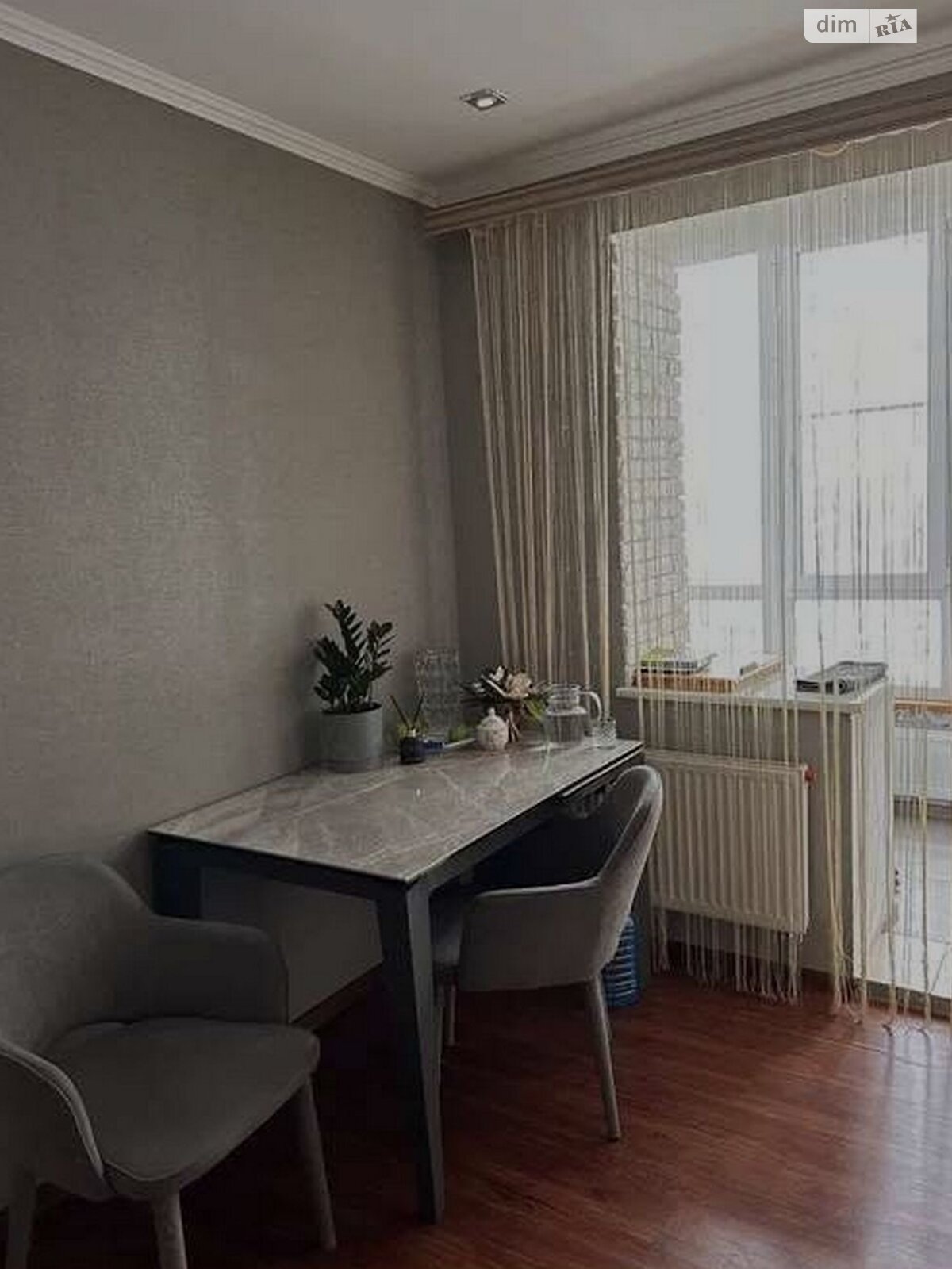 Продажа двухкомнатной квартиры в Харькове, на просп. Тракторостроителей 103Г, район 531-ый микрорайон фото 1 Продажа двухкомнатной квартиры в Харькове, на просп. Тракторостроителей 103Г, район 531-ый микрорайон фото 1