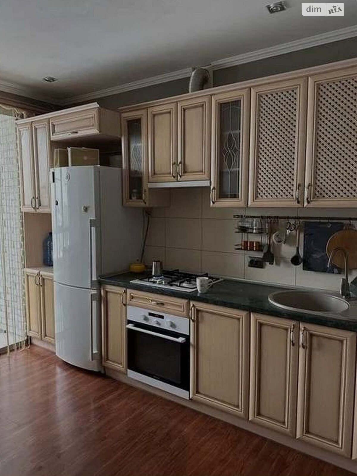 Продажа двухкомнатной квартиры в Харькове, на просп. Тракторостроителей 103Г, район 531-ый микрорайон фото 1 Продажа двухкомнатной квартиры в Харькове, на просп. Тракторостроителей 103Г, район 531-ый микрорайон фото 1