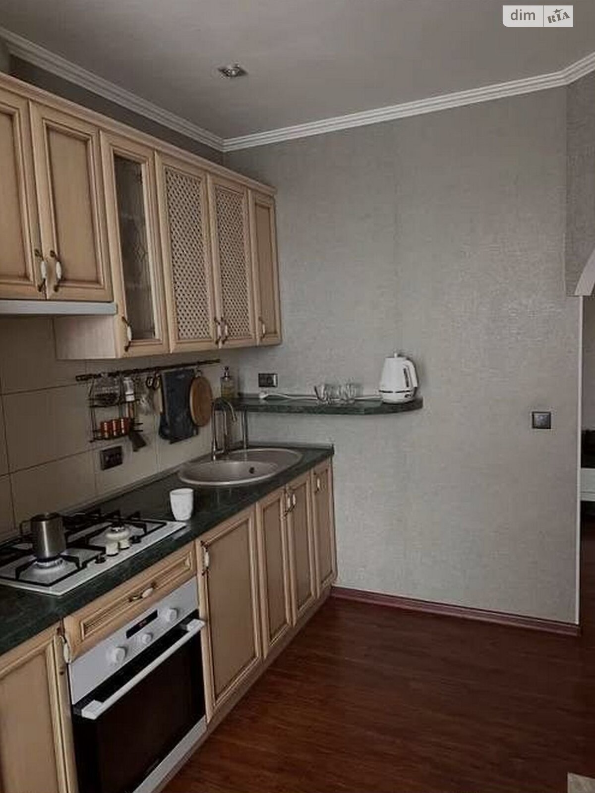 Продажа двухкомнатной квартиры в Харькове, на просп. Тракторостроителей 103Г, район 531-ый микрорайон фото 1 Продажа двухкомнатной квартиры в Харькове, на просп. Тракторостроителей 103Г, район 531-ый микрорайон фото 1
